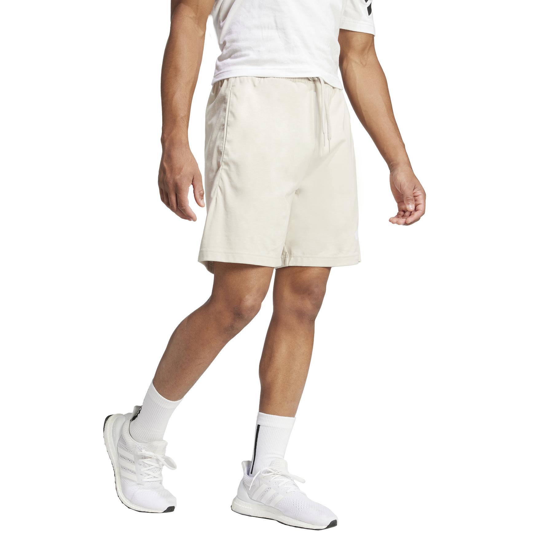 product/a/d/adidas_je8959_wonalu-white_5.jpg