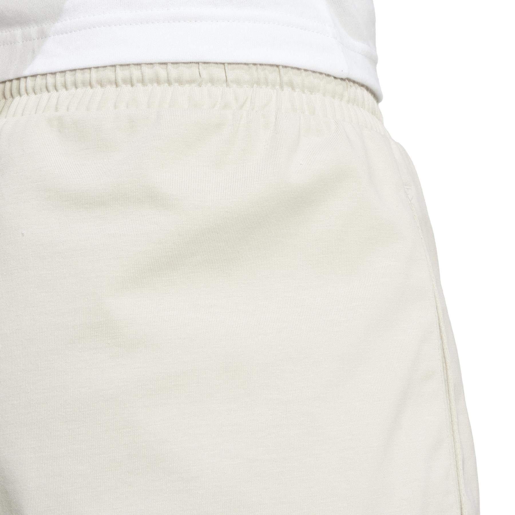 product/a/d/adidas_je8959_wonalu-white_6.jpg