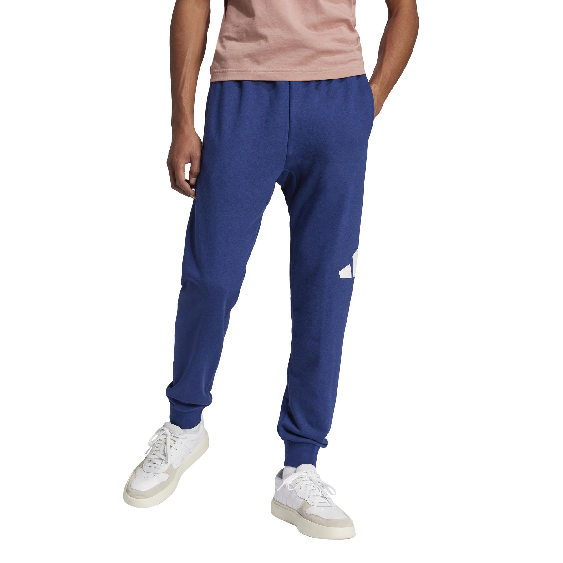 product/a/d/adidas_je8967_dkblue-white_3.jpg