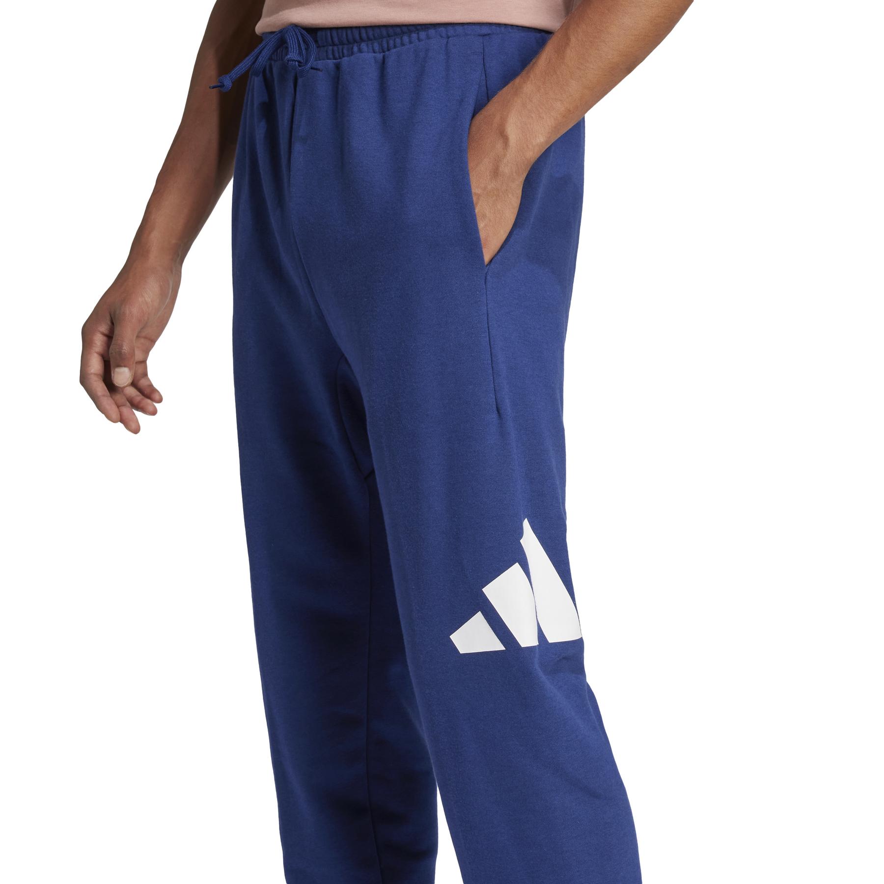 product/a/d/adidas_je8967_dkblue-white_6.jpg