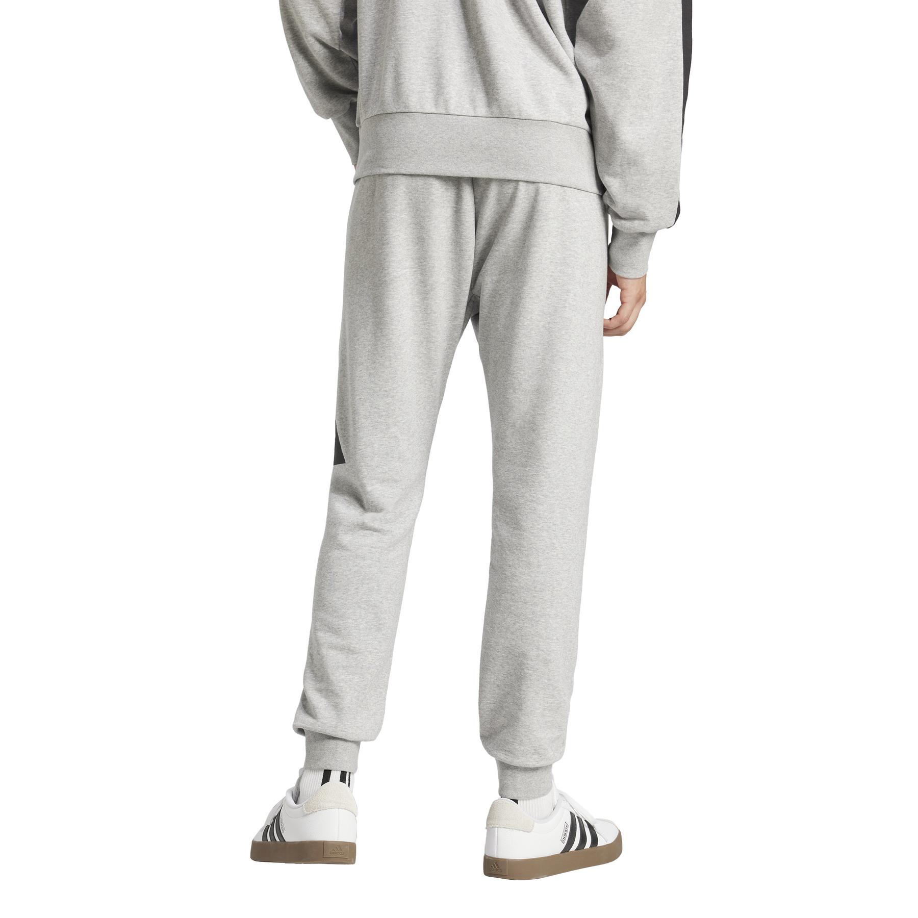 product/a/d/adidas_je8969_mgreyh-black_4.jpg