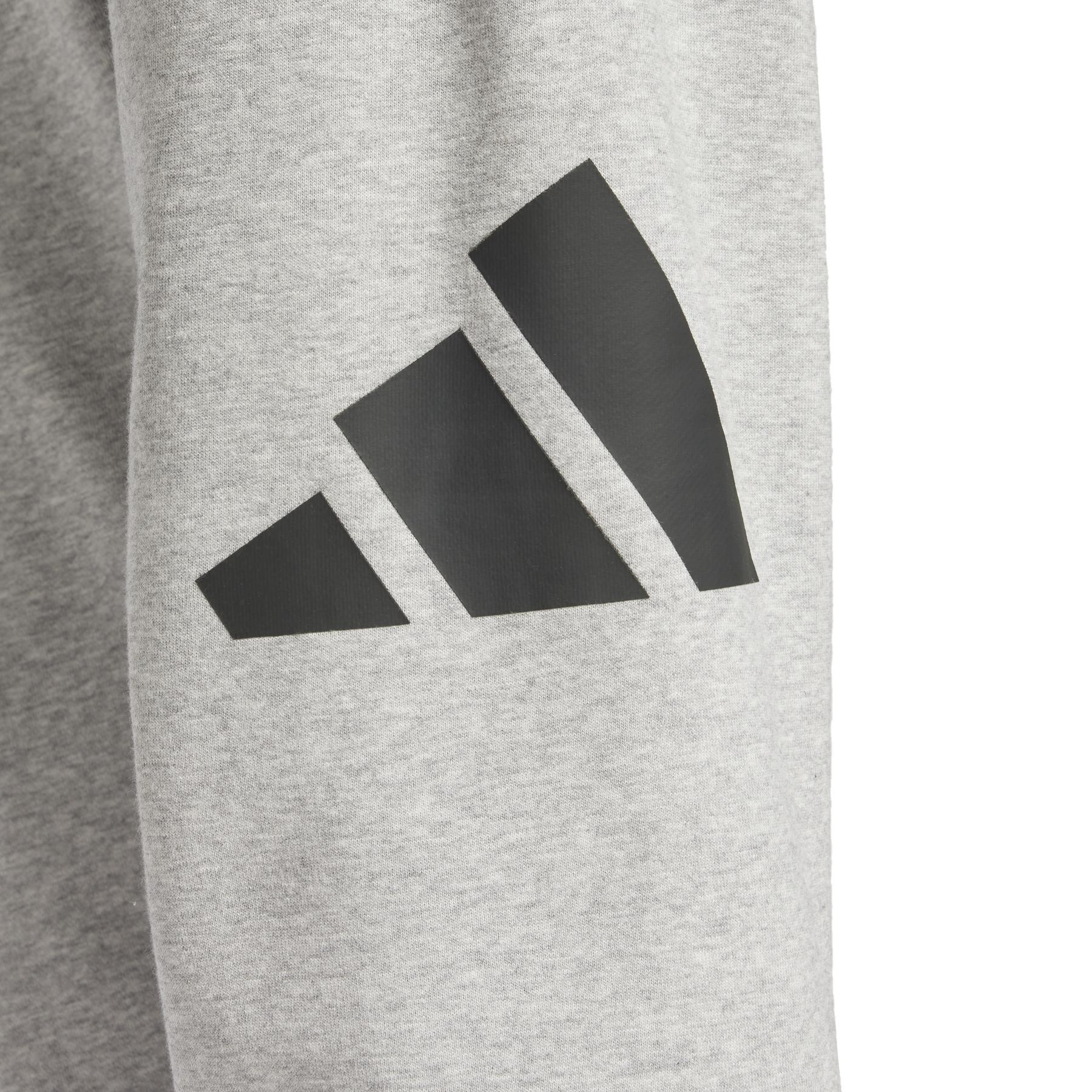 product/a/d/adidas_je8969_mgreyh-black_6.jpg