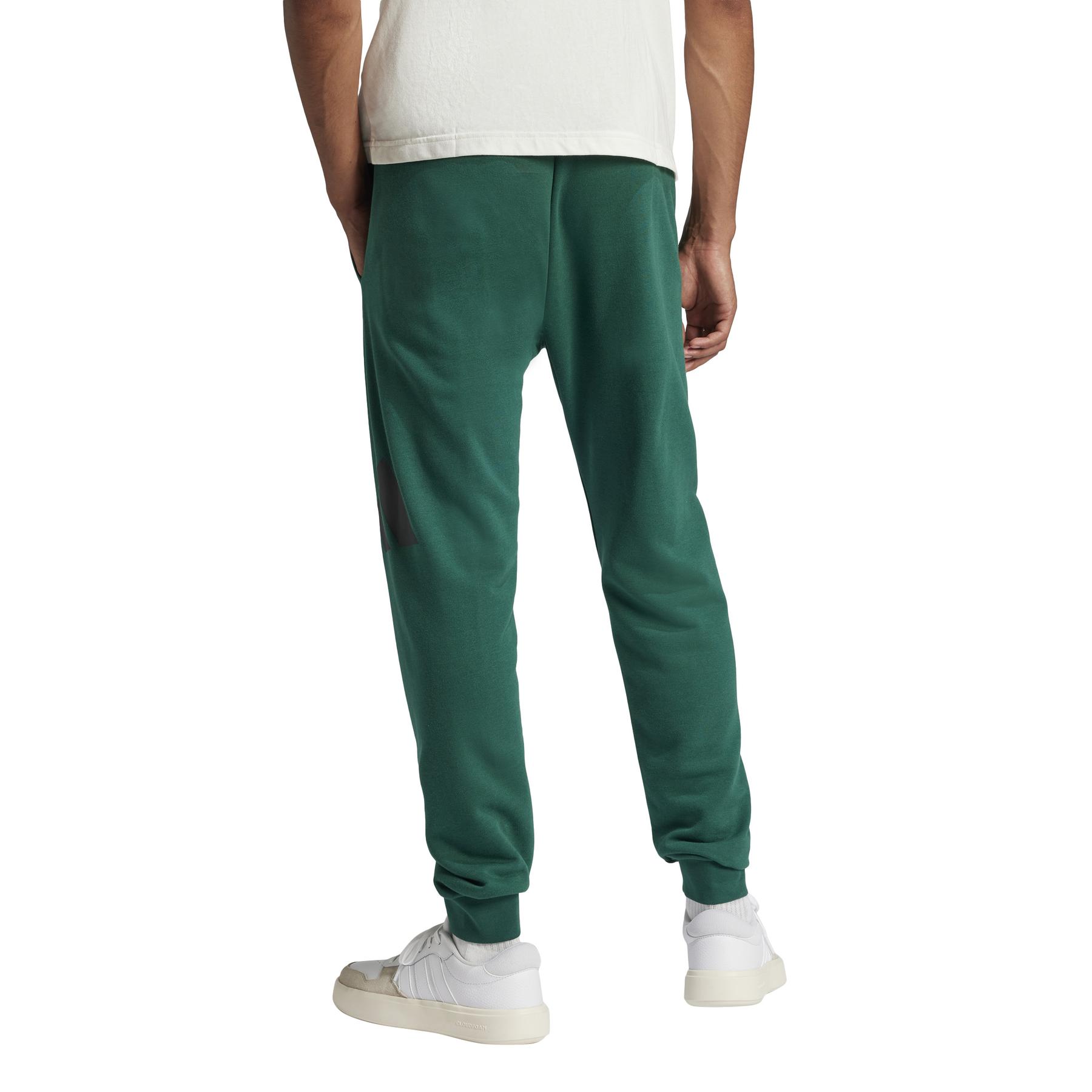 product/a/d/adidas_je8971_cgreen-black_4.jpg