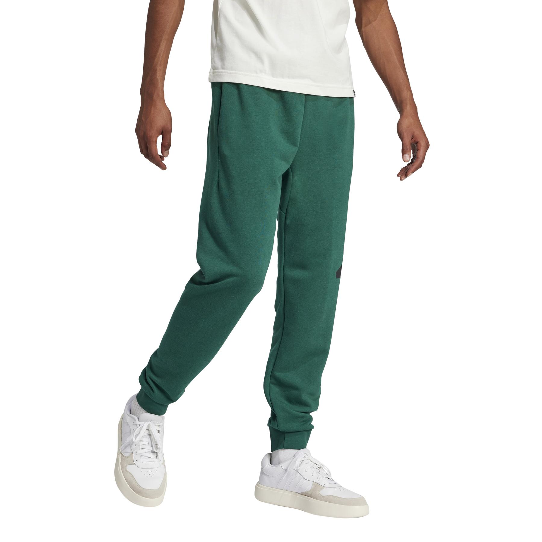 product/a/d/adidas_je8971_cgreen-black_5.jpg