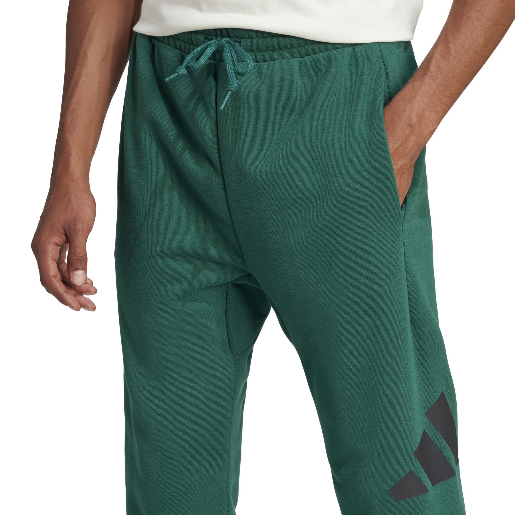 product/a/d/adidas_je8971_cgreen-black_6.jpg