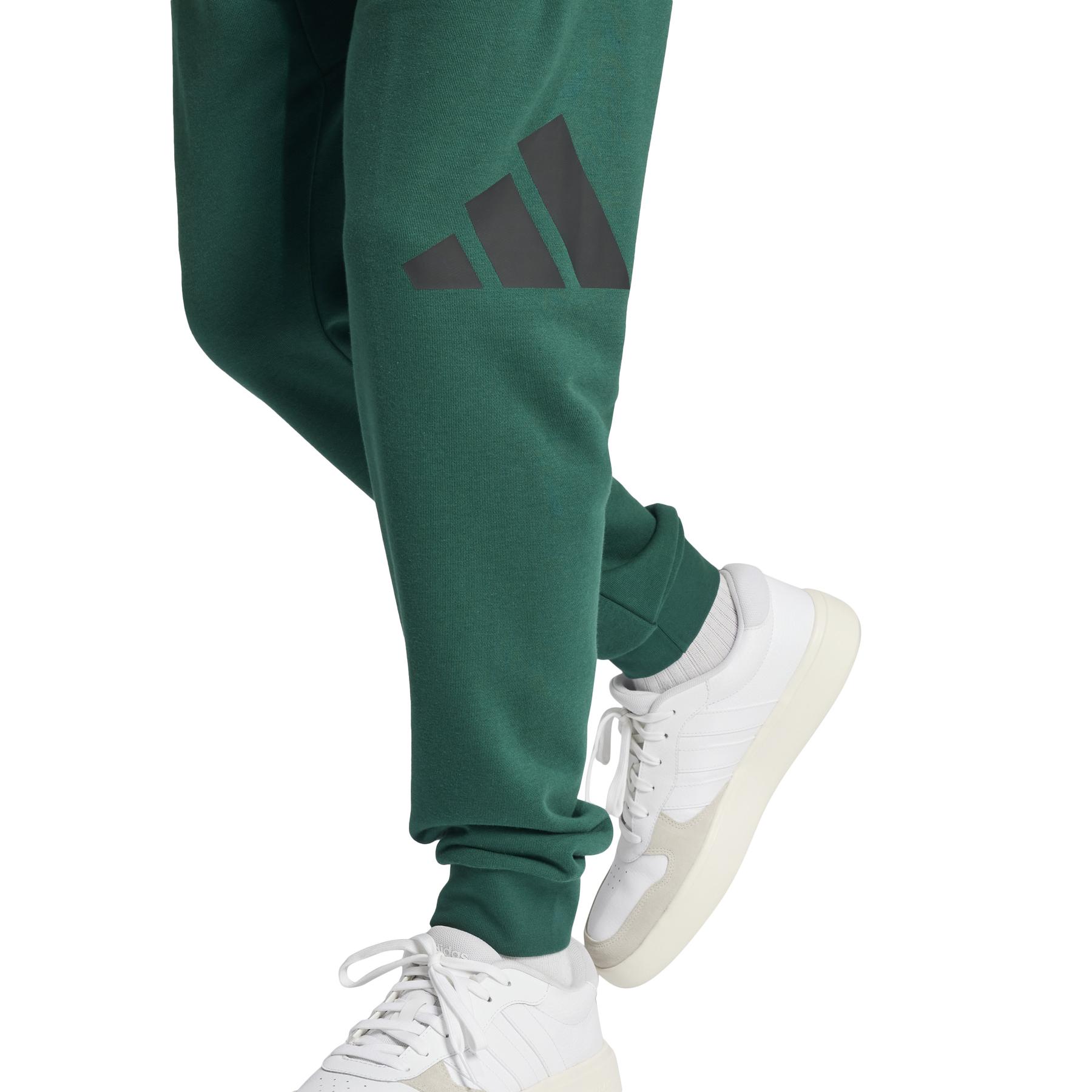 product/a/d/adidas_je8971_cgreen-black_7.jpg
