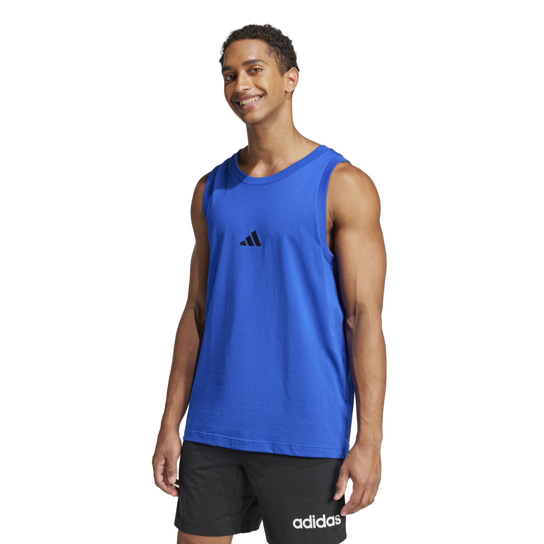 product/a/d/adidas_je8978_royblu-black_3.jpg