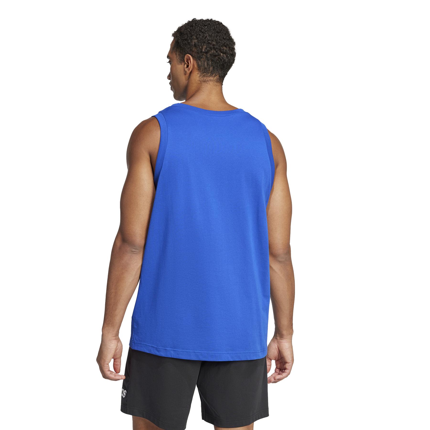 product/a/d/adidas_je8978_royblu-black_4.jpg