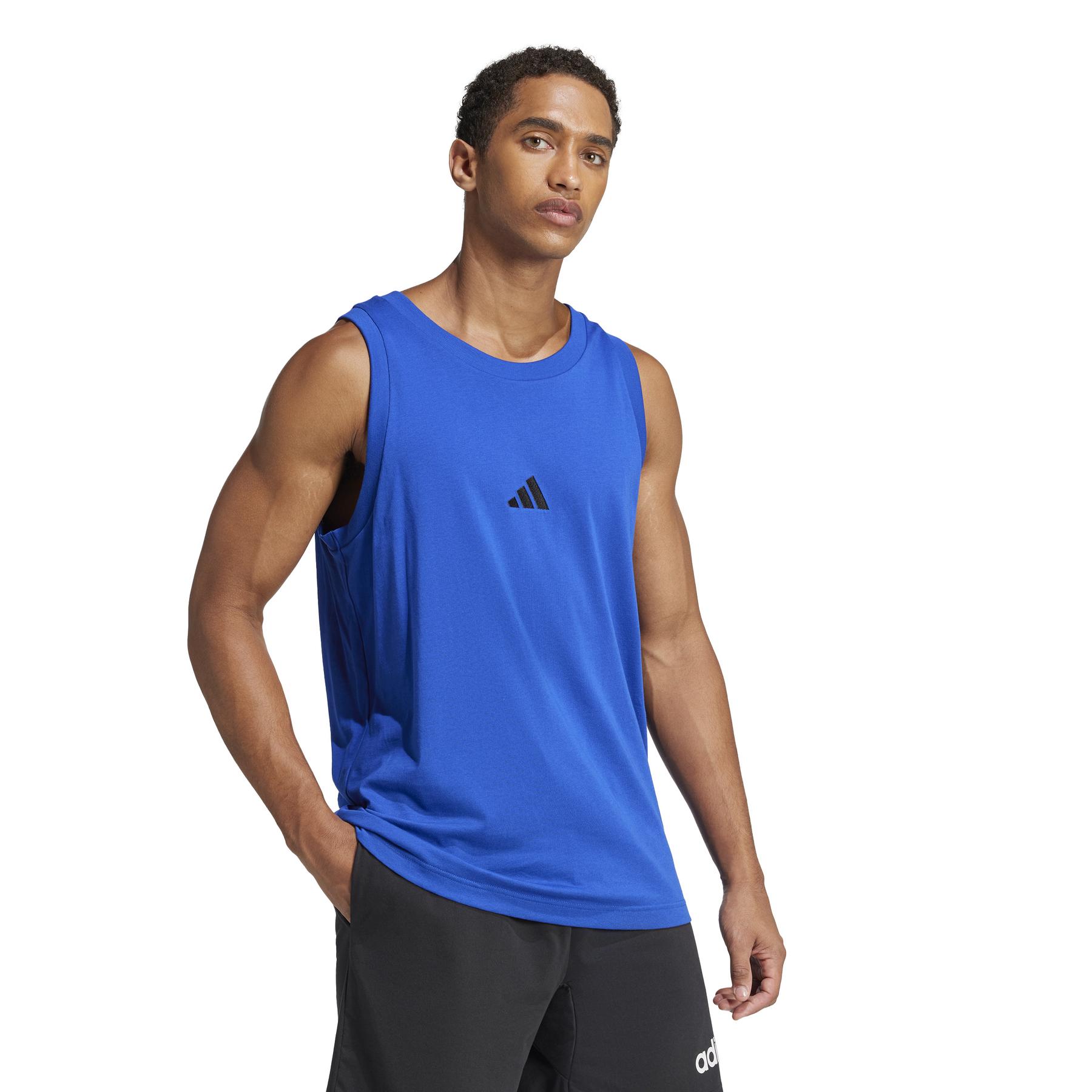 product/a/d/adidas_je8978_royblu-black_5.jpg