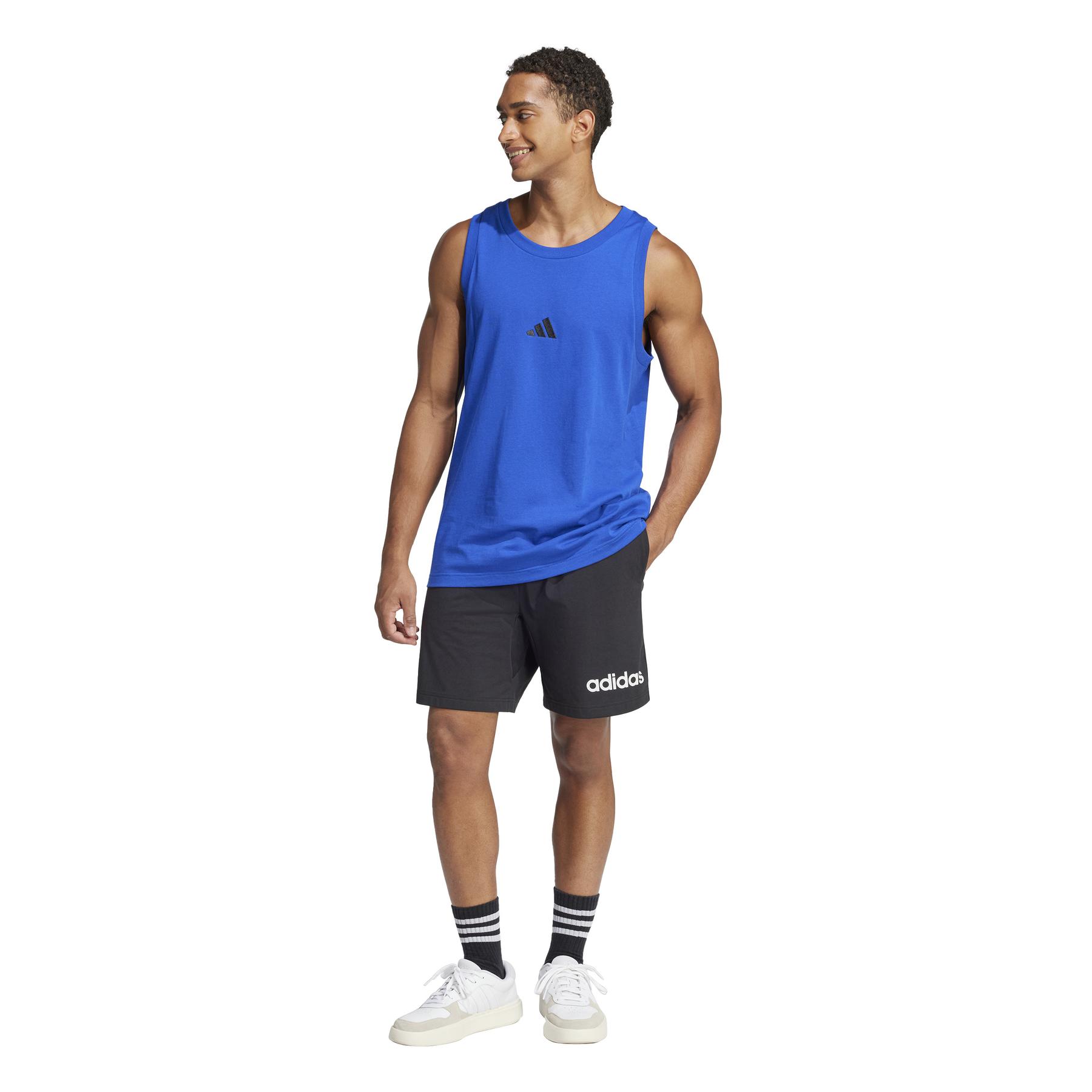product/a/d/adidas_je8978_royblu-black_6.jpg