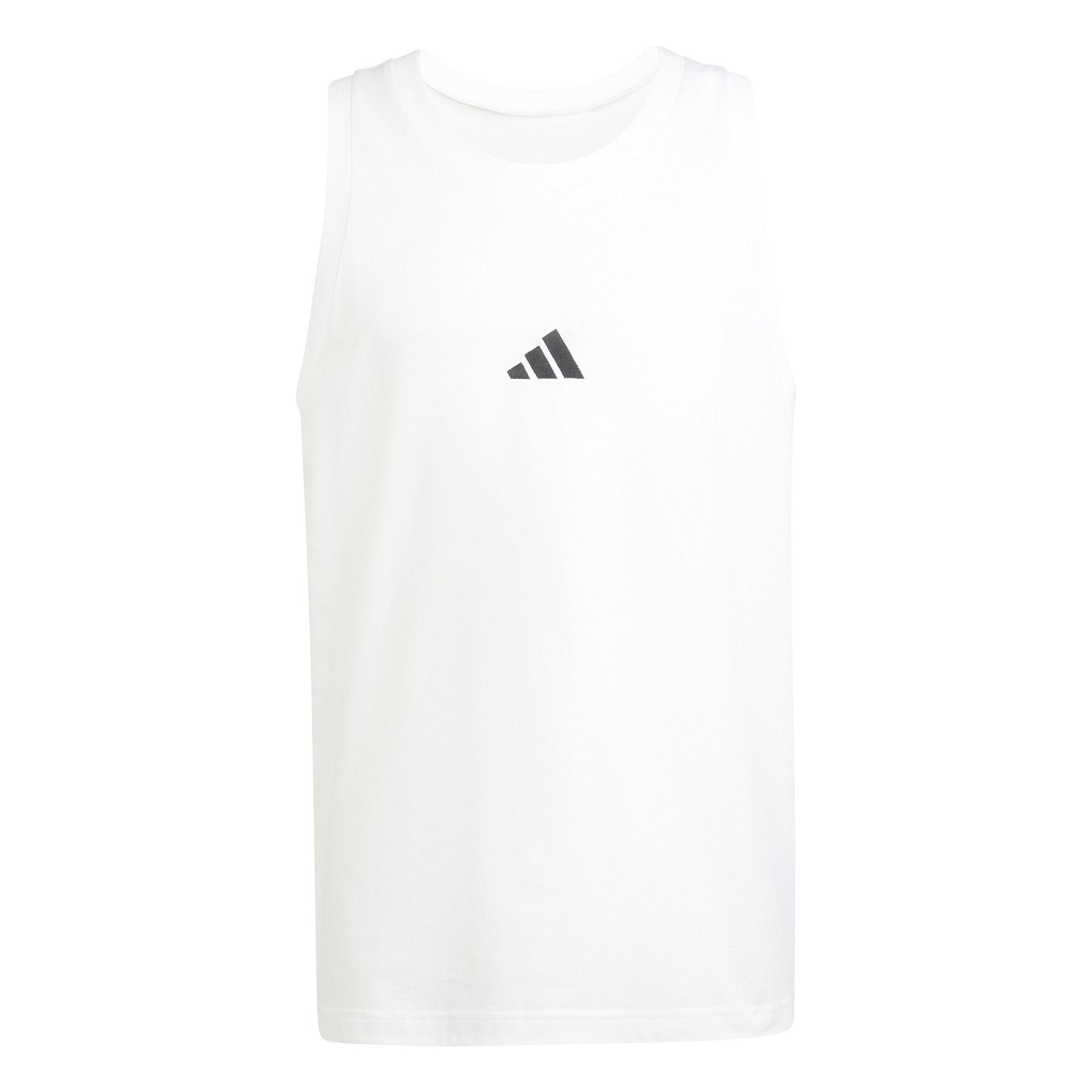 product/a/d/adidas_je8984_white-black_2.jpg