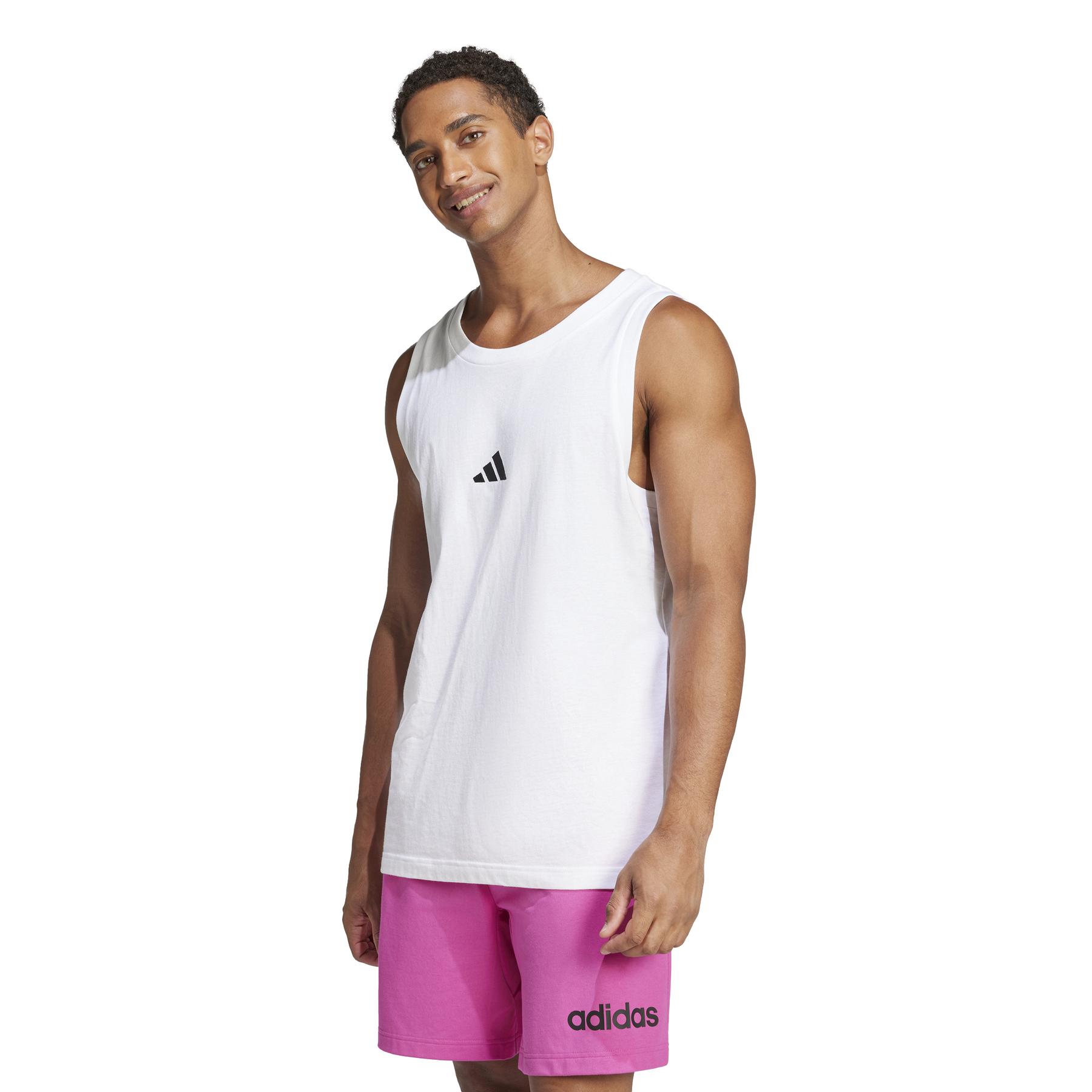 product/a/d/adidas_je8984_white-black_3.jpg