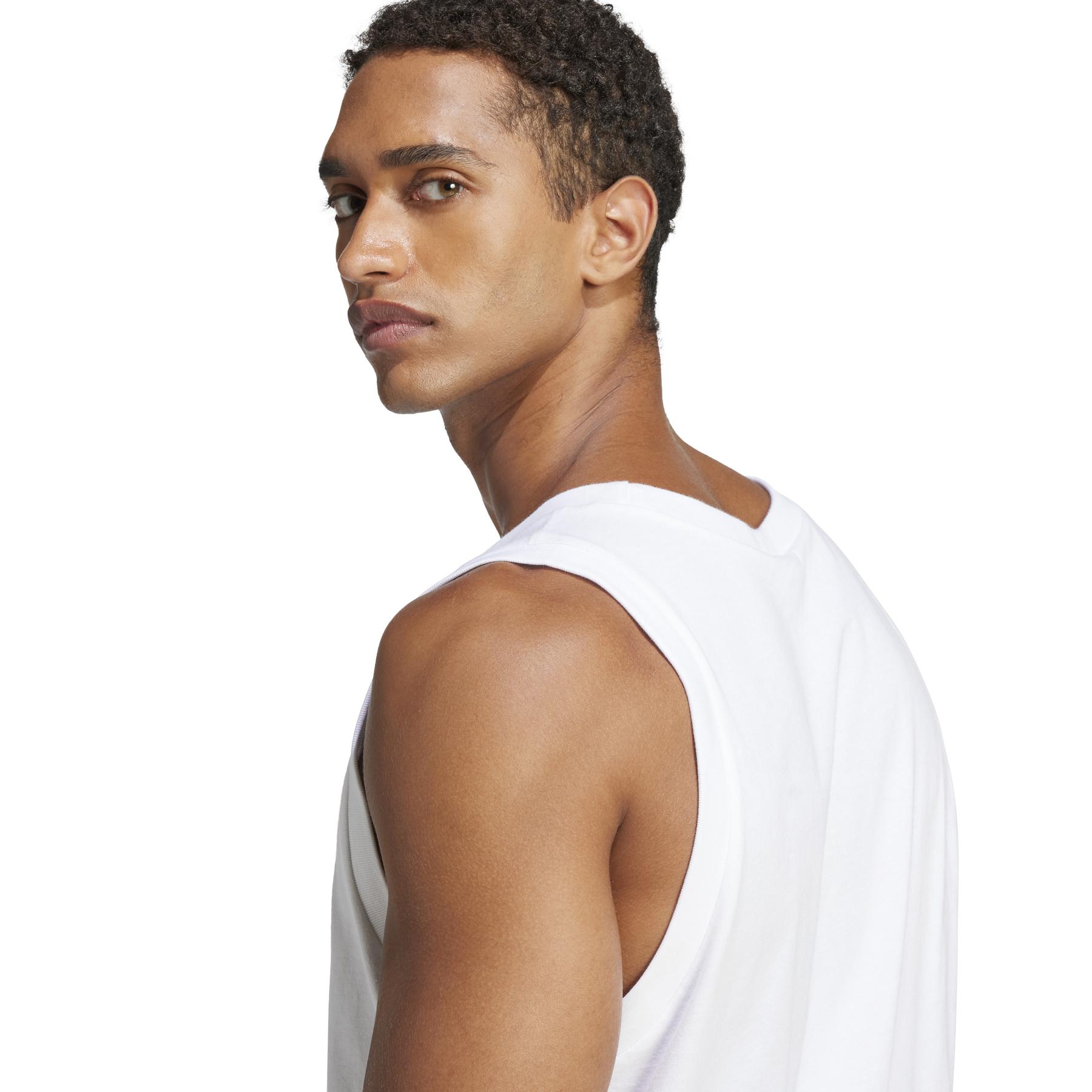 product/a/d/adidas_je8984_white-black_6.jpg