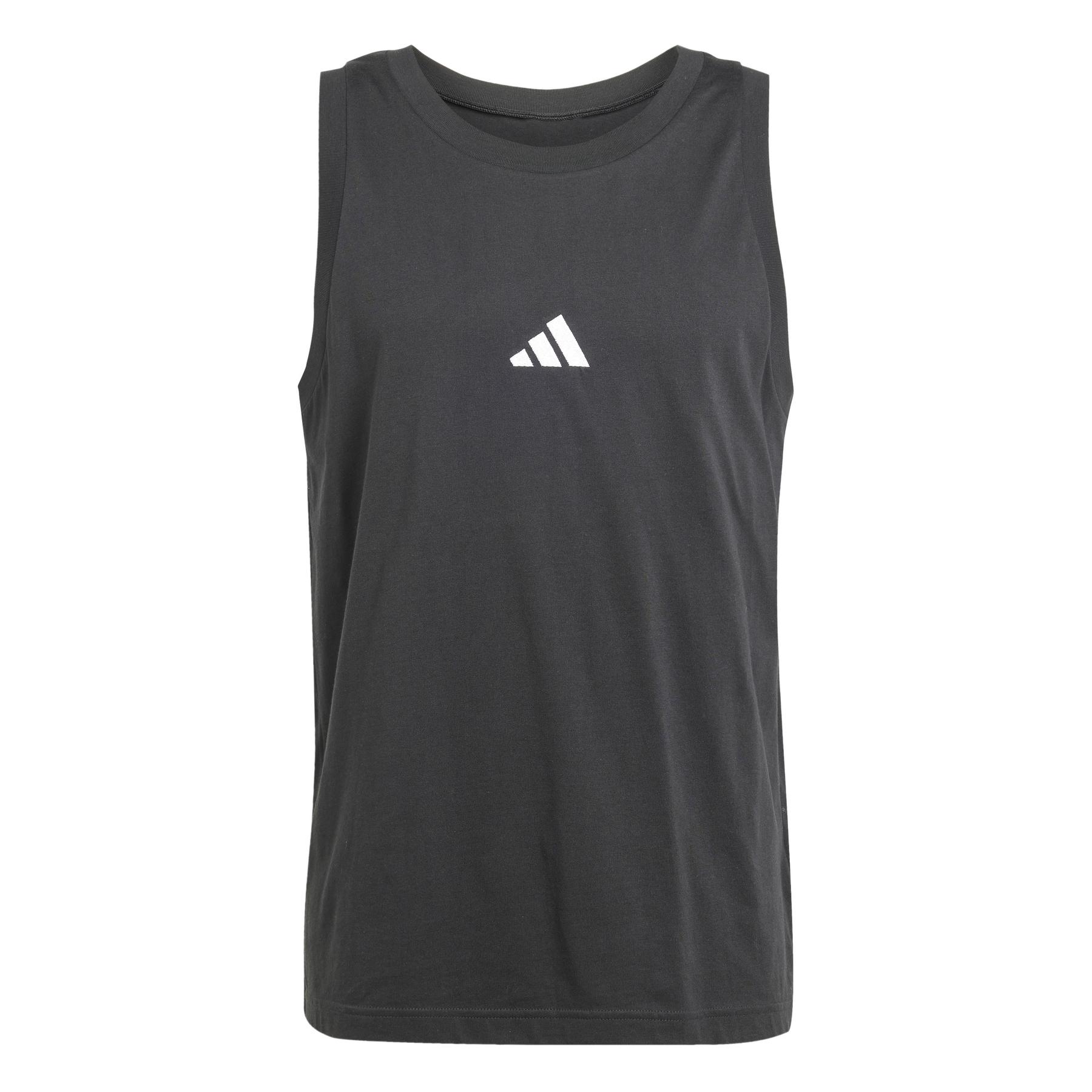 product/a/d/adidas_je8986_black-white_1.jpg