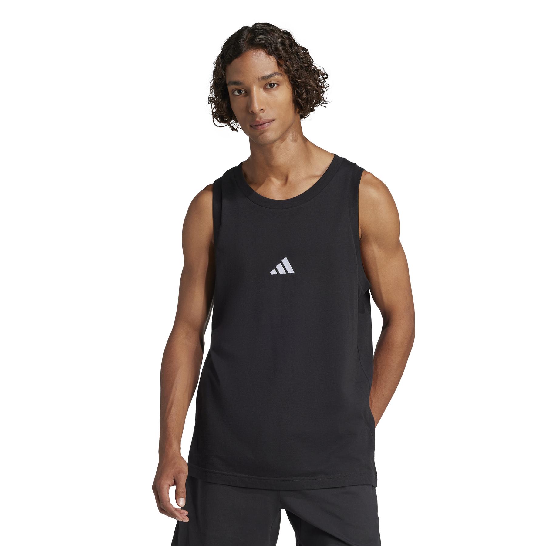 product/a/d/adidas_je8986_black-white_3.jpg
