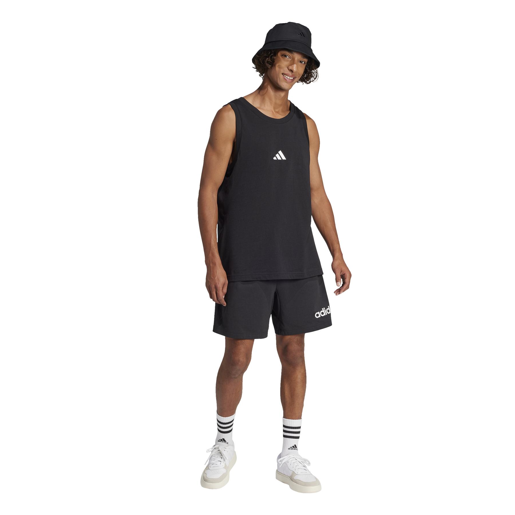 product/a/d/adidas_je8986_black-white_6.jpg