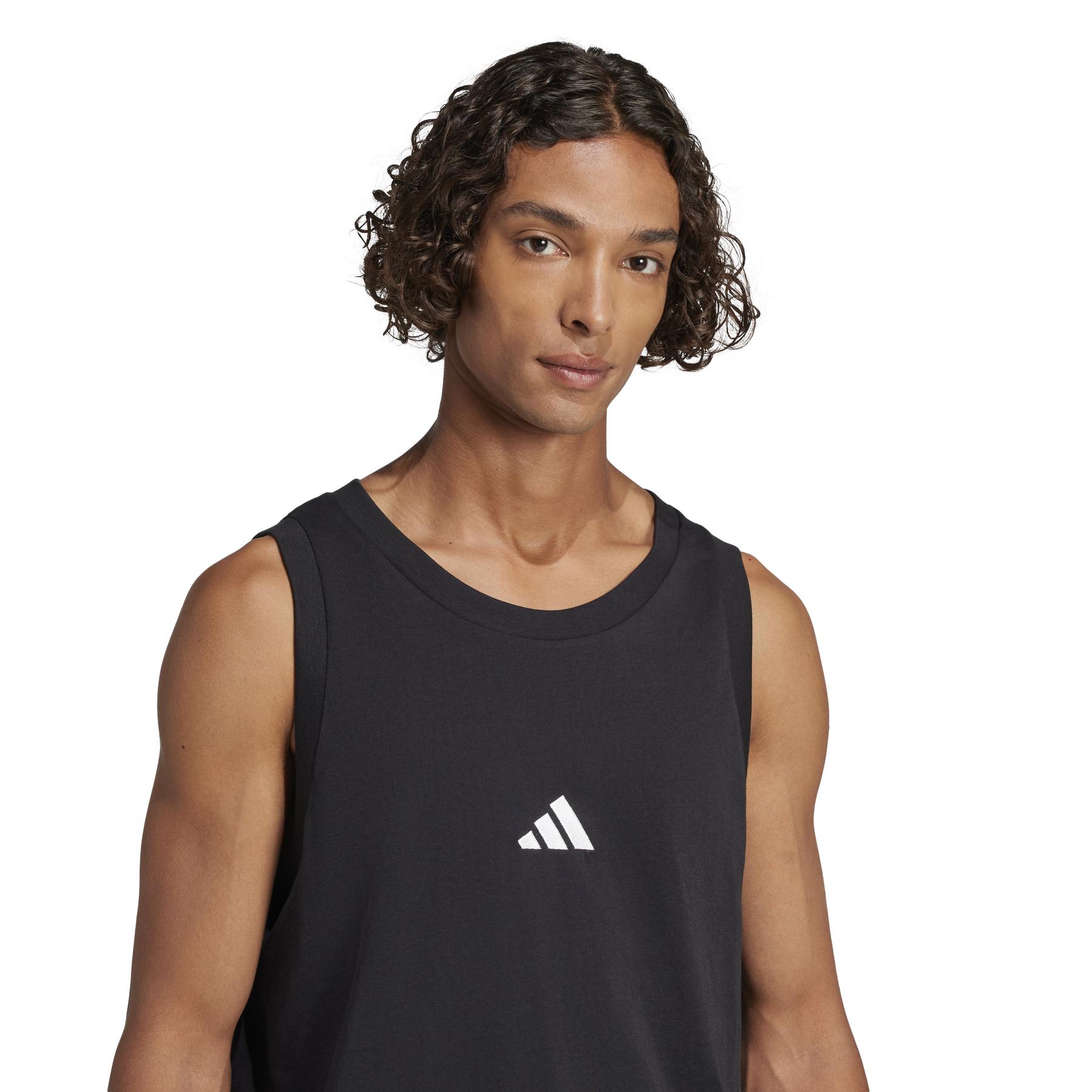 product/a/d/adidas_je8986_black-white_7.jpg