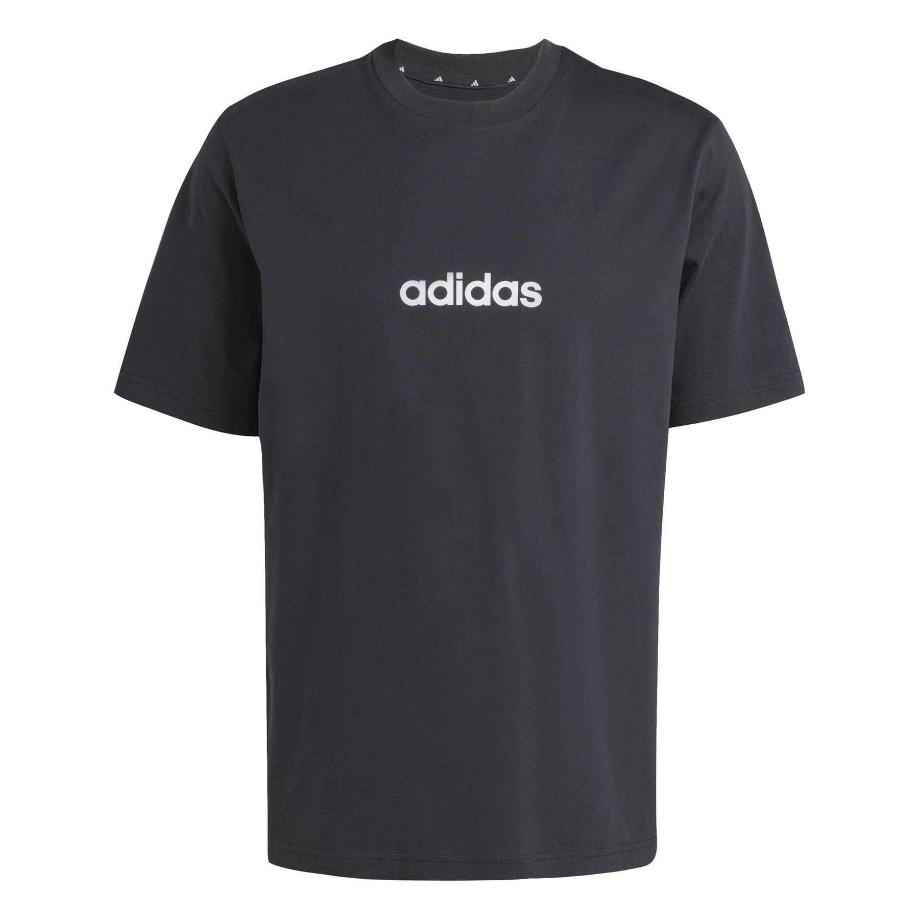 product/a/d/adidas_je8993_1_apparel_photography_front_center_view_white.jpg
