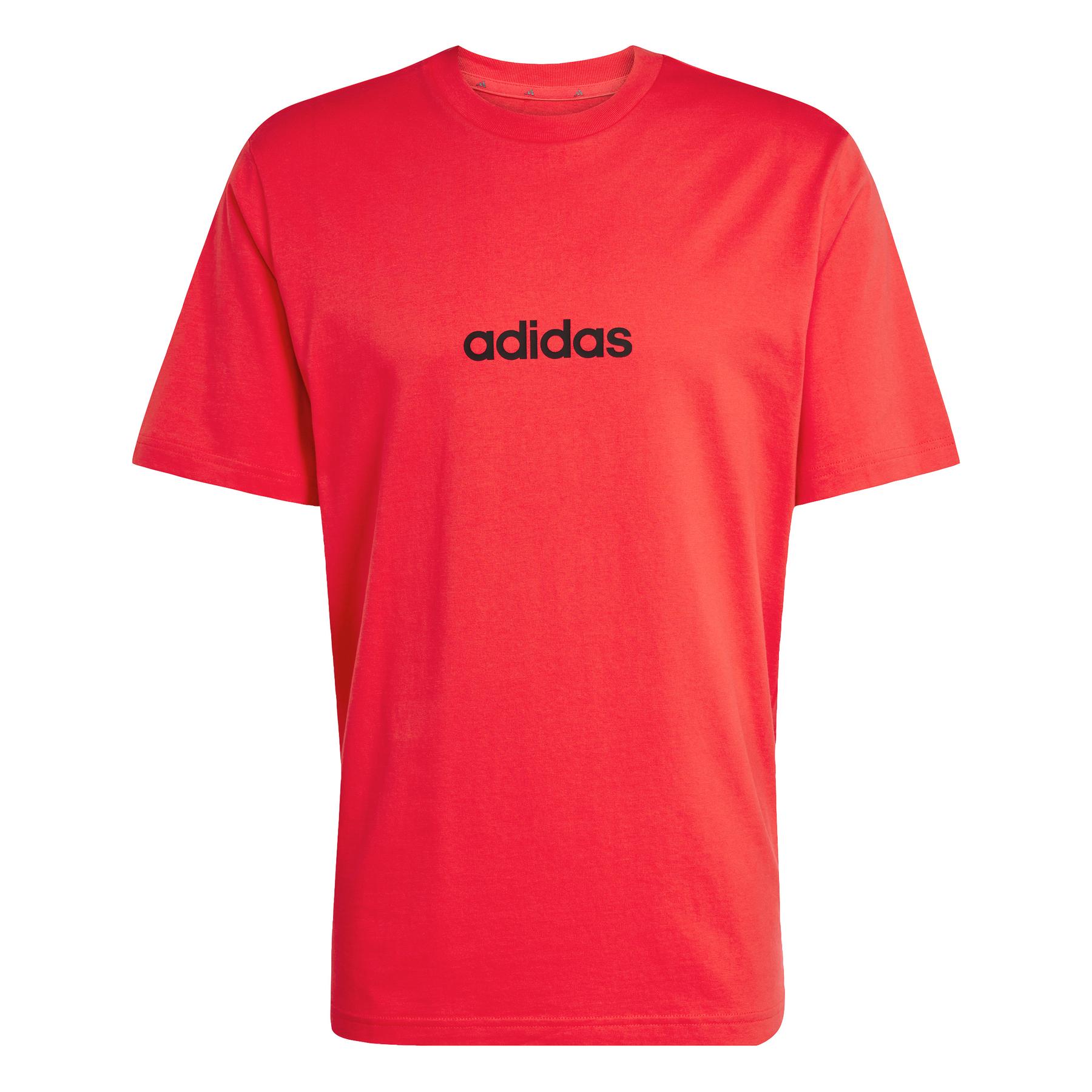 product/a/d/adidas_je8994_purrub-black_1.jpg