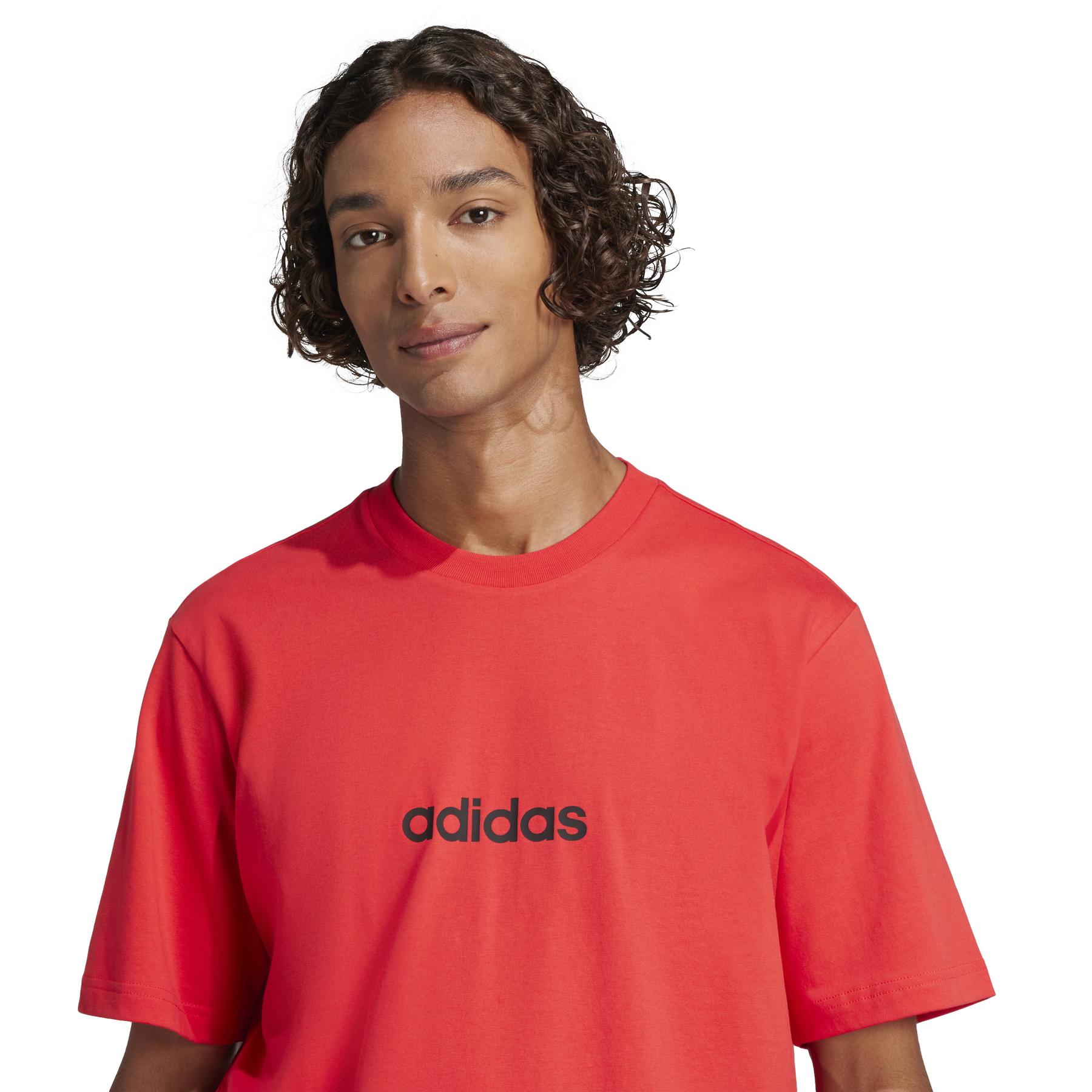 product/a/d/adidas_je8994_purrub-black_12.jpg