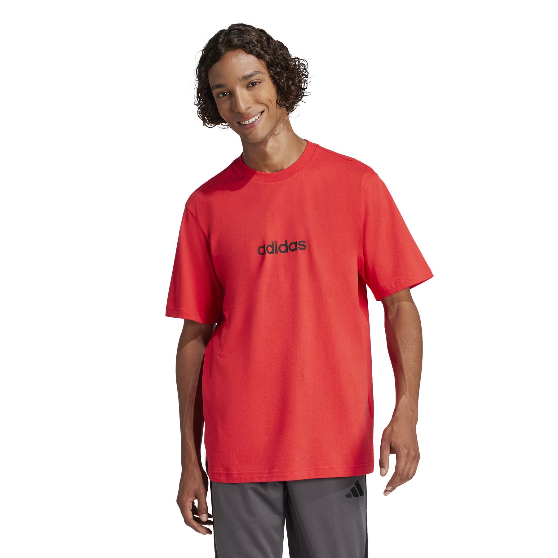 product/a/d/adidas_je8994_purrub-black_6.jpg