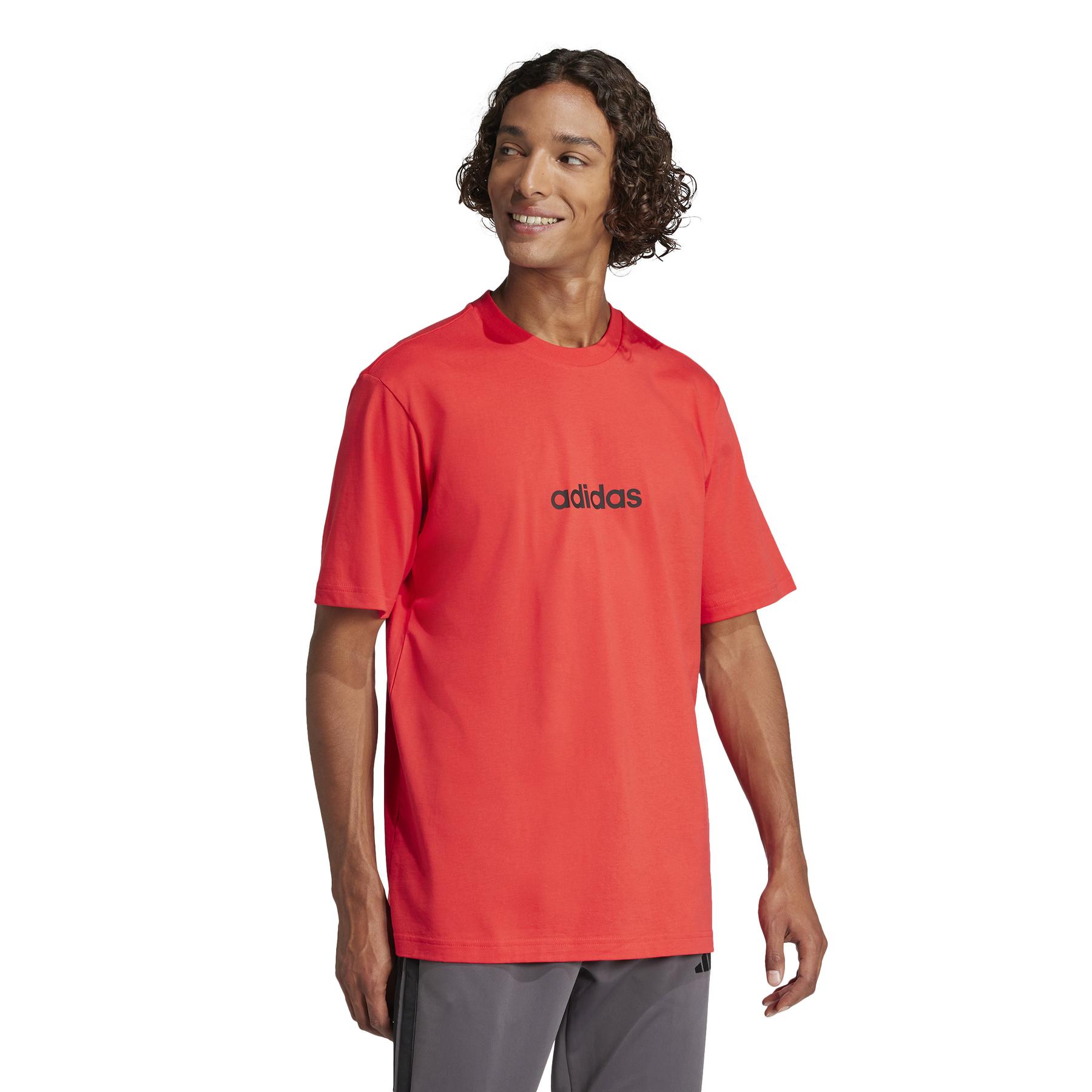 product/a/d/adidas_je8994_purrub-black_9.jpg