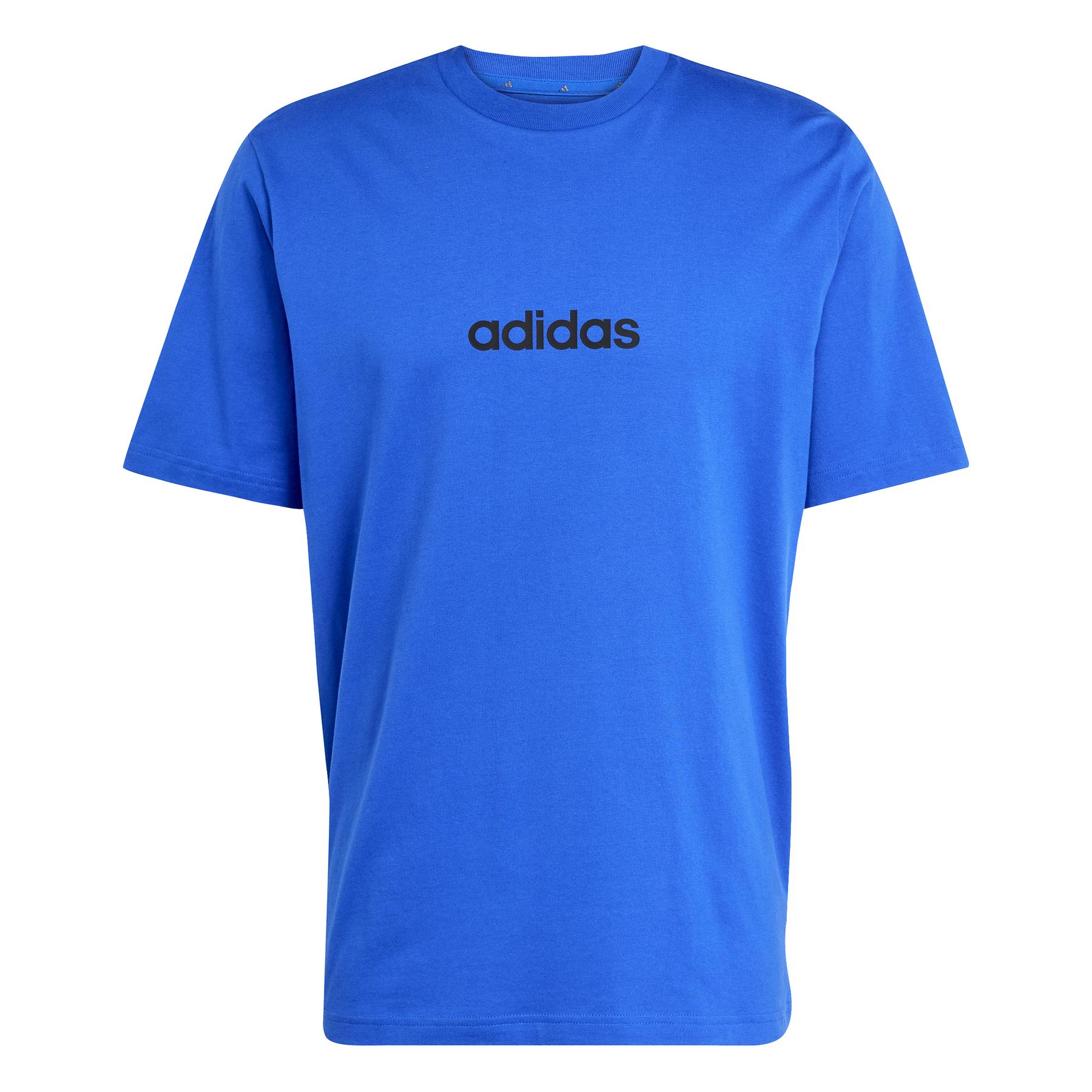product/a/d/adidas_je8995_royblu-black_1.jpg