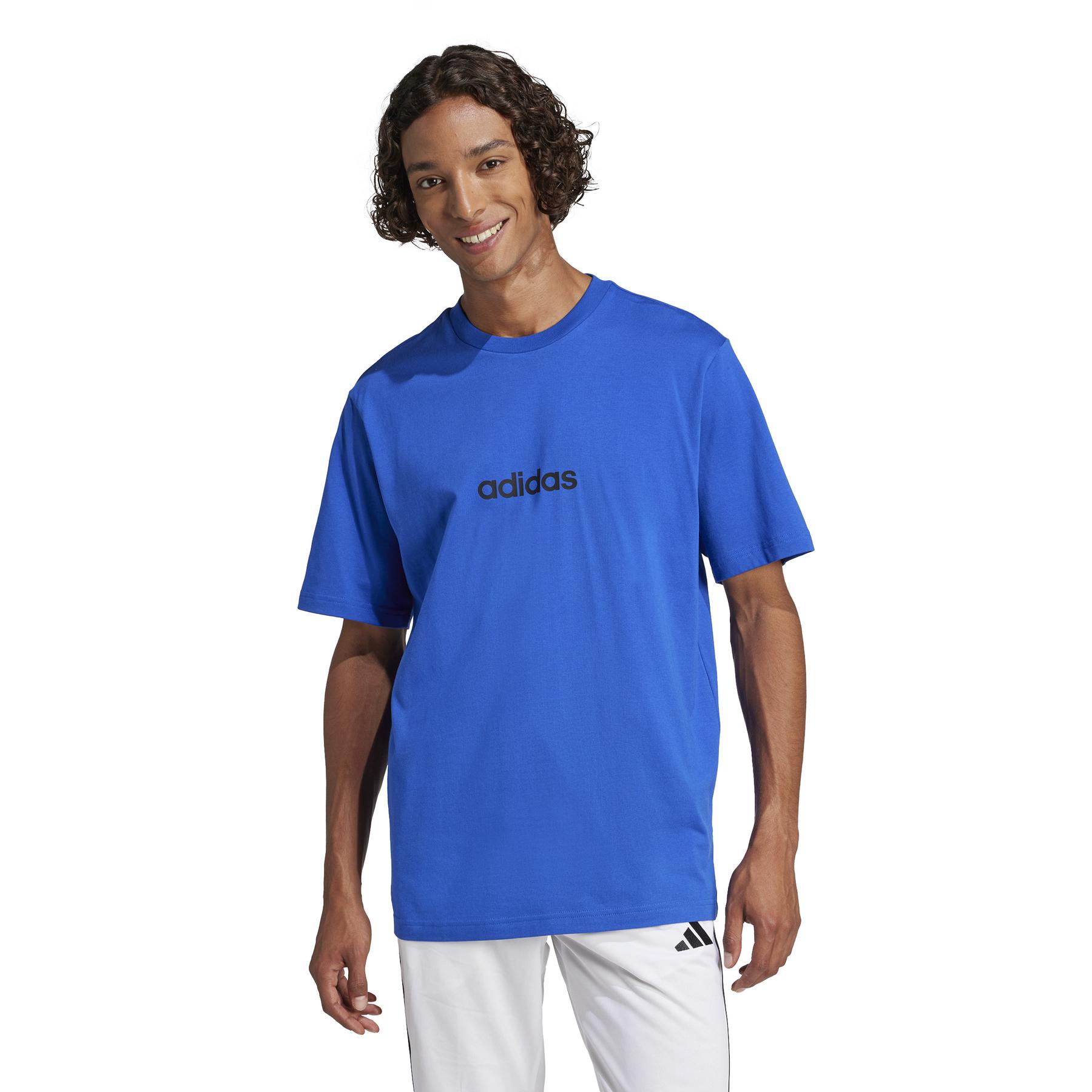 product/a/d/adidas_je8995_royblu-black_3.jpg