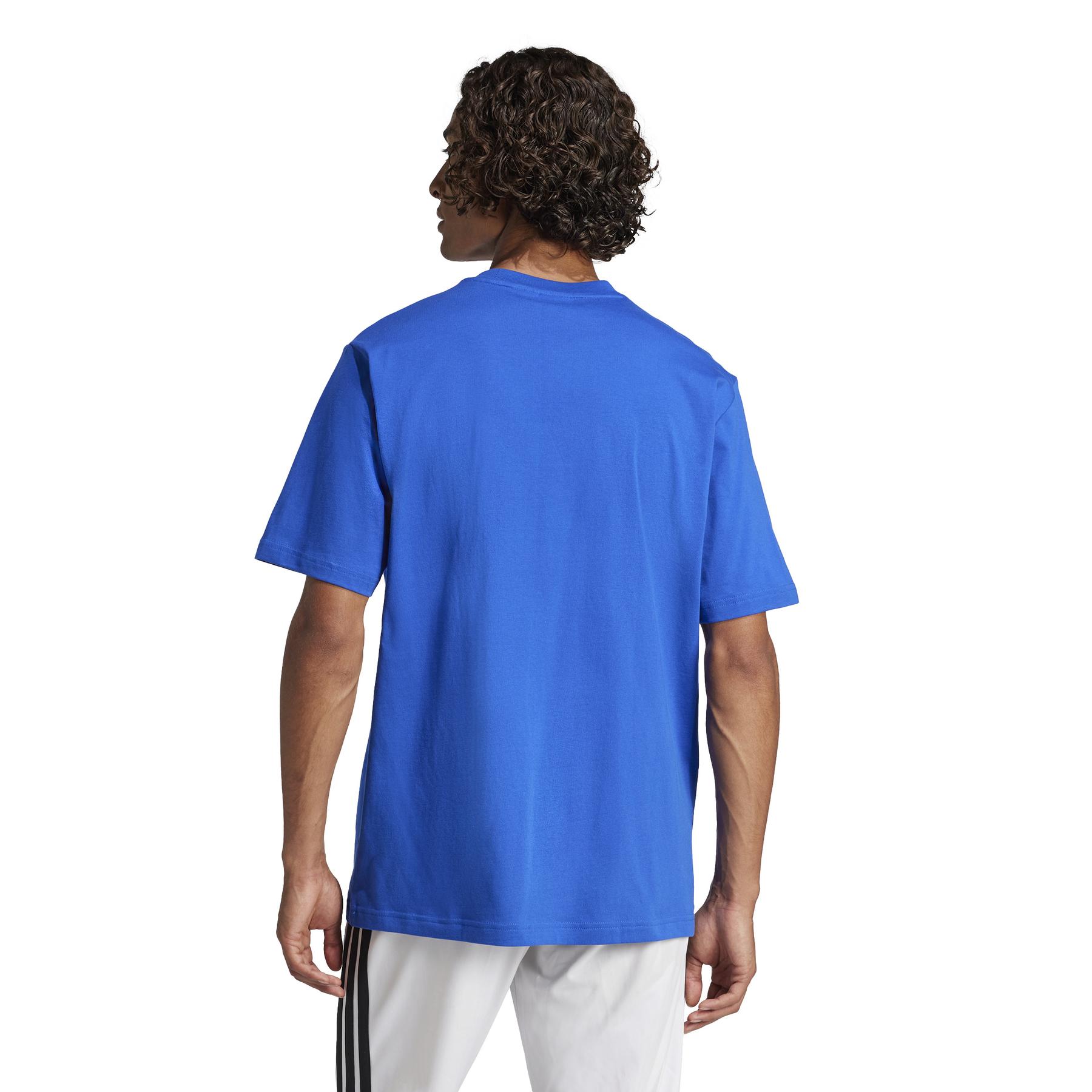 product/a/d/adidas_je8995_royblu-black_4.jpg