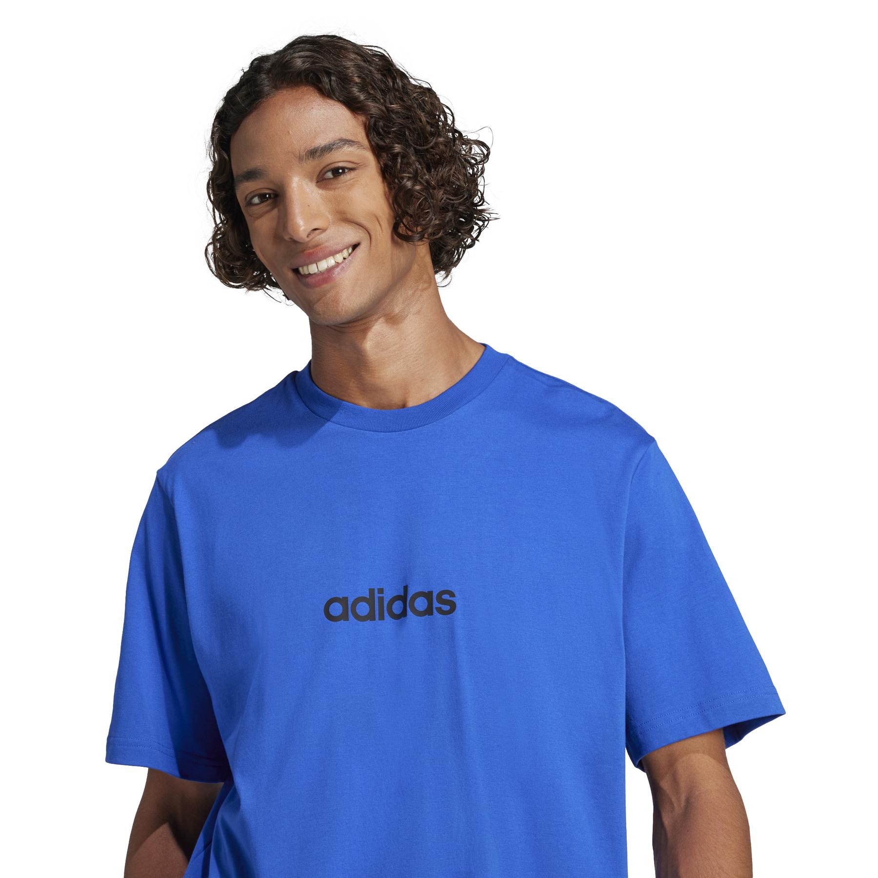 product/a/d/adidas_je8995_royblu-black_6.jpg