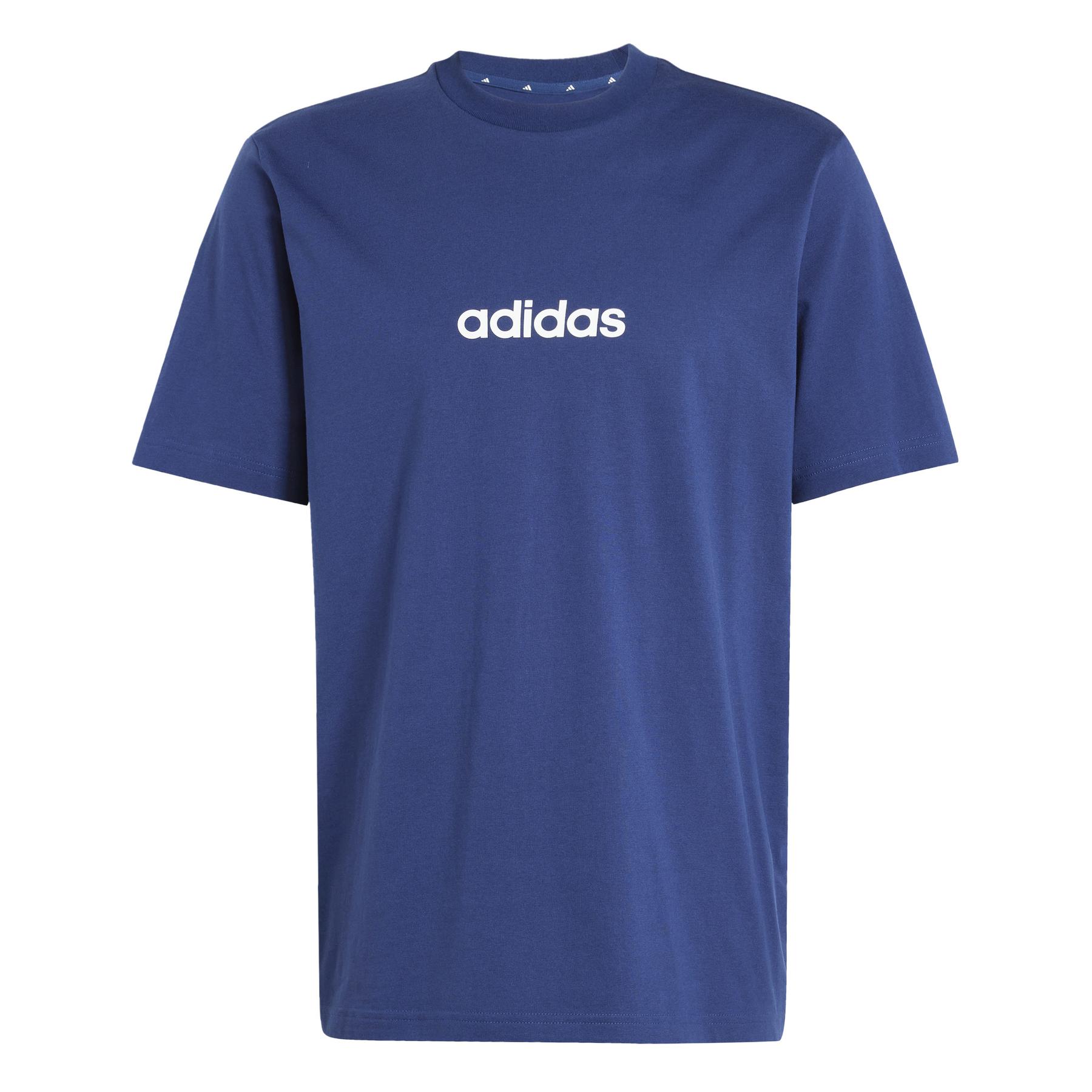 product/a/d/adidas_je8999_2_apparel_photography_front_center_view_white.jpg