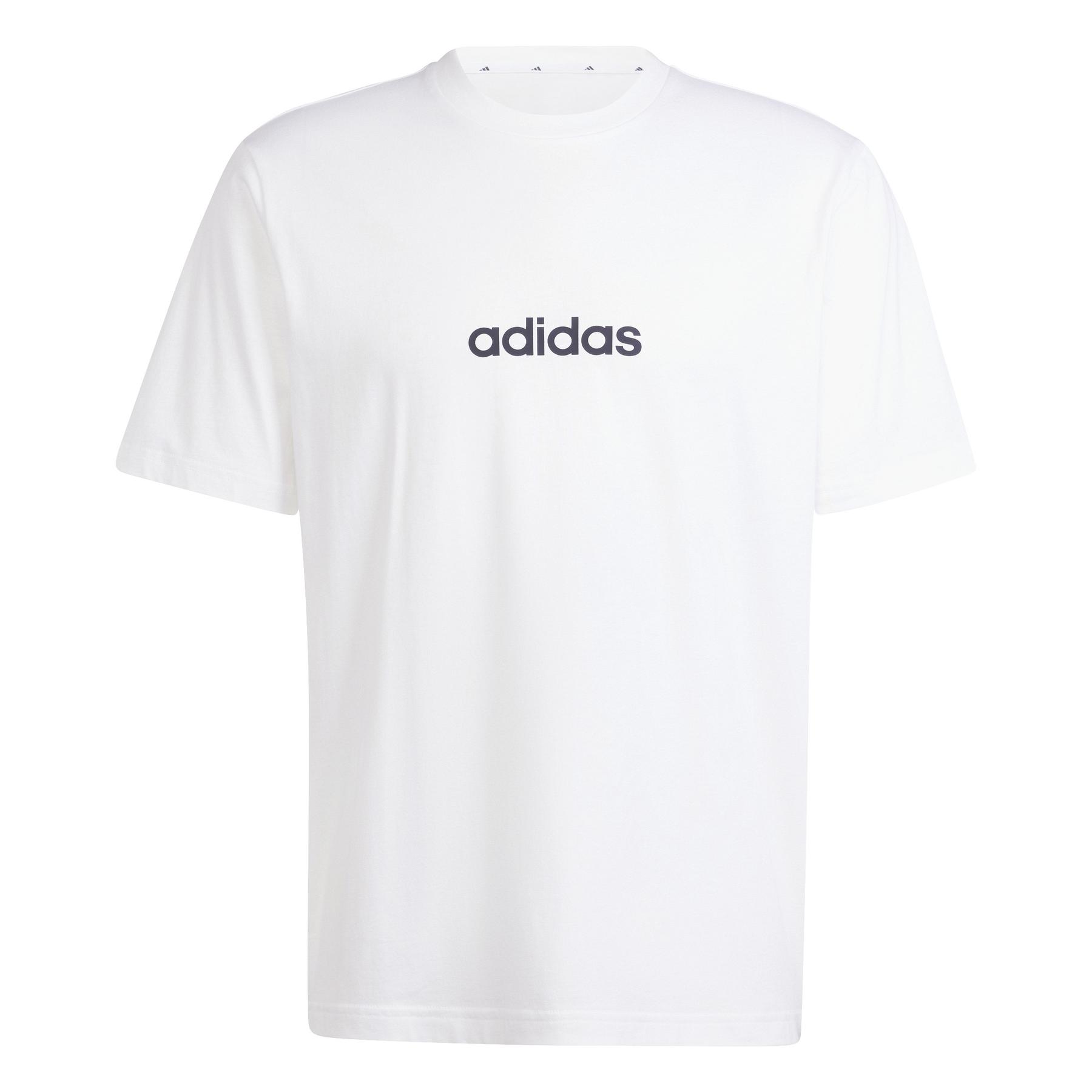 product/a/d/adidas_je9000_2_apparel_photography_front_center_view_white.jpg