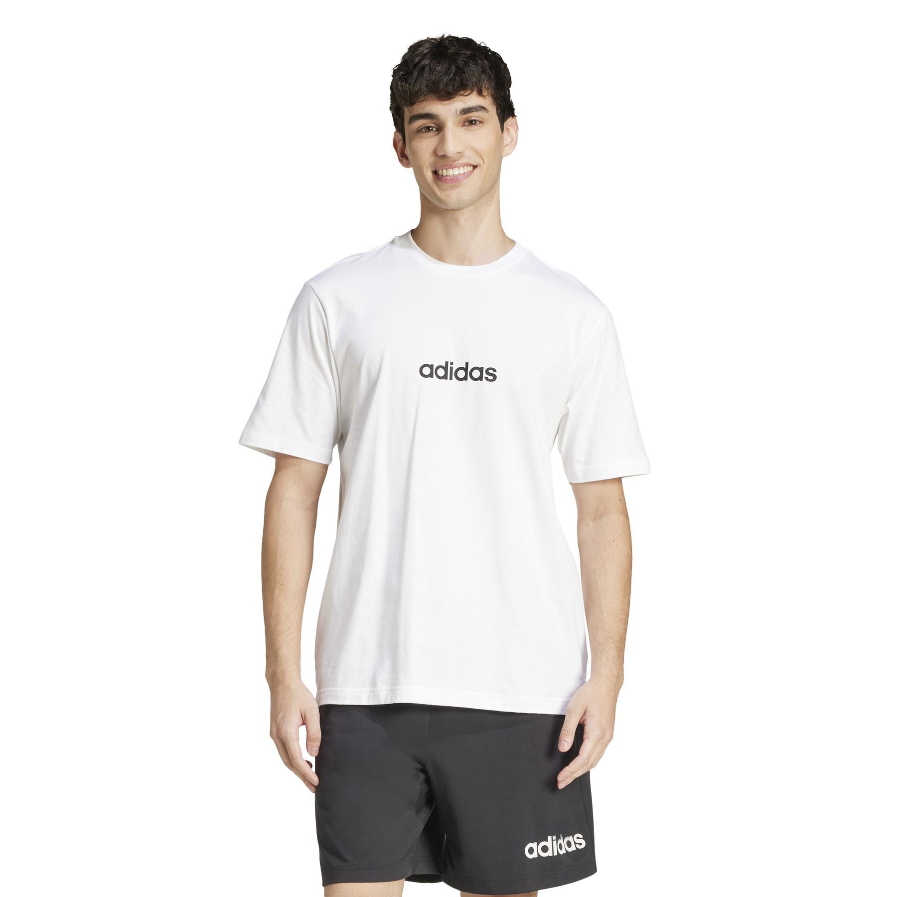 product/a/d/adidas_je9000_3_apparel_on_model_standard_view_white.jpg