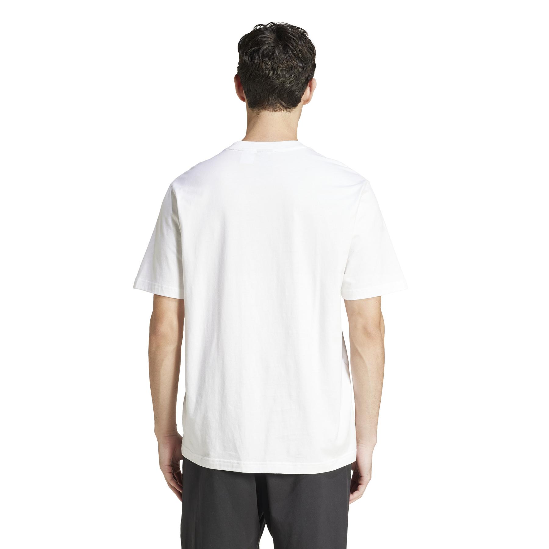 product/a/d/adidas_je9000_4_apparel_on_model_back_view_white.jpg