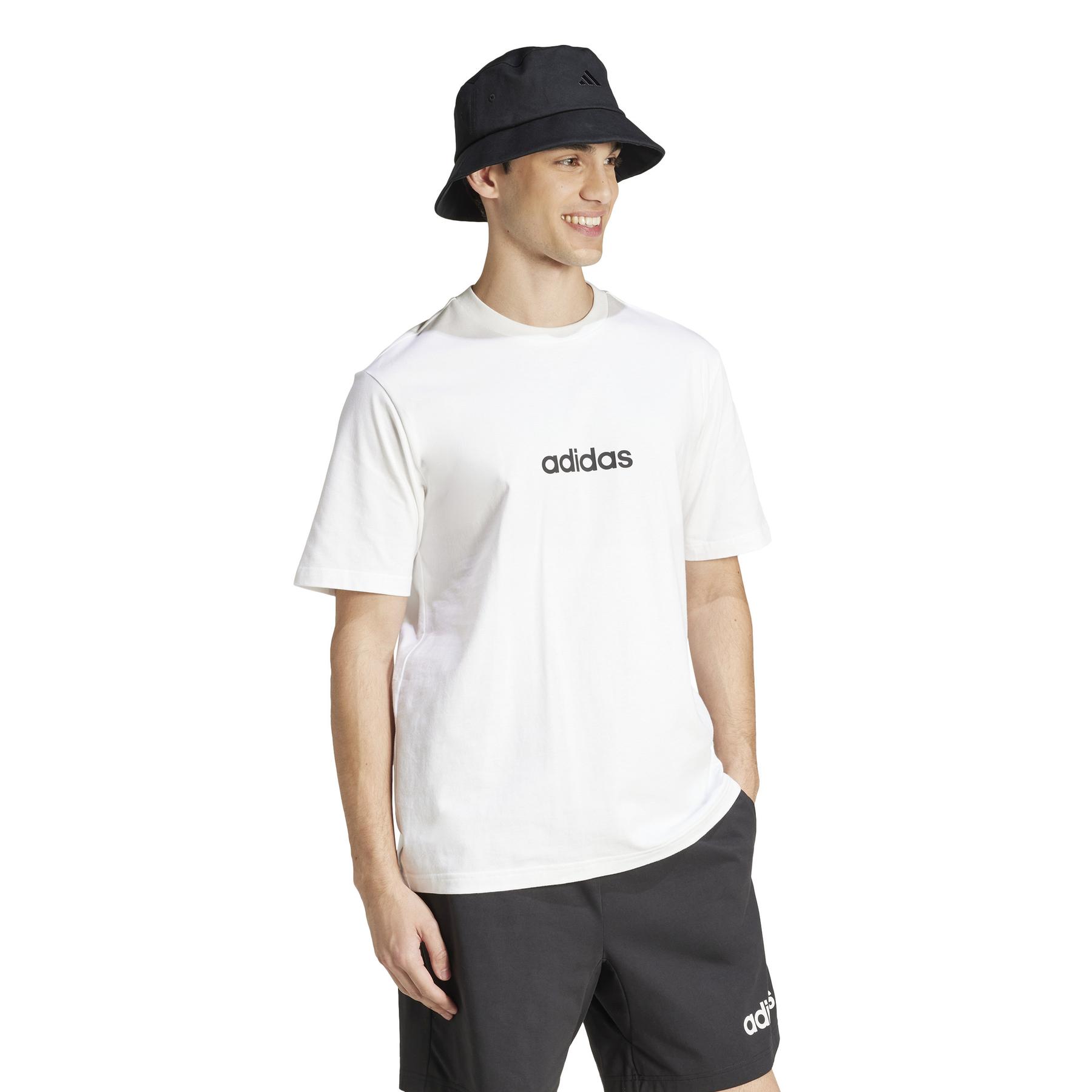 product/a/d/adidas_je9000_5_apparel_on_model_walking_view_white.jpg