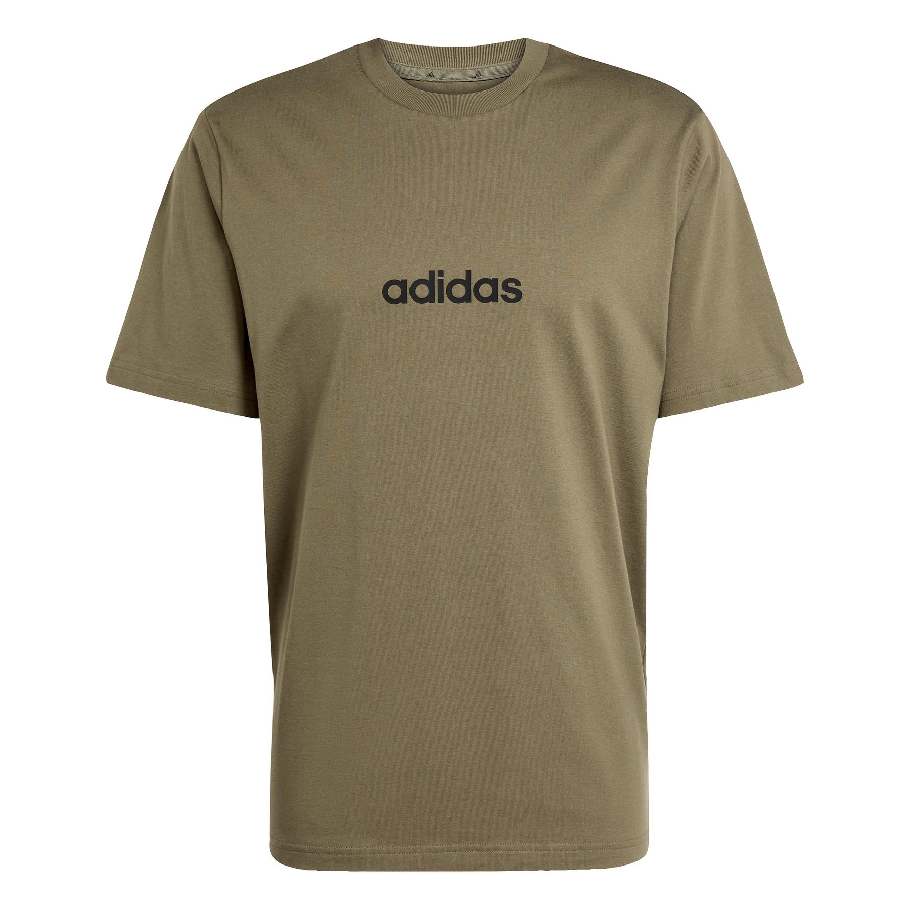 product/a/d/adidas_je9001_olistr-black_2.jpg