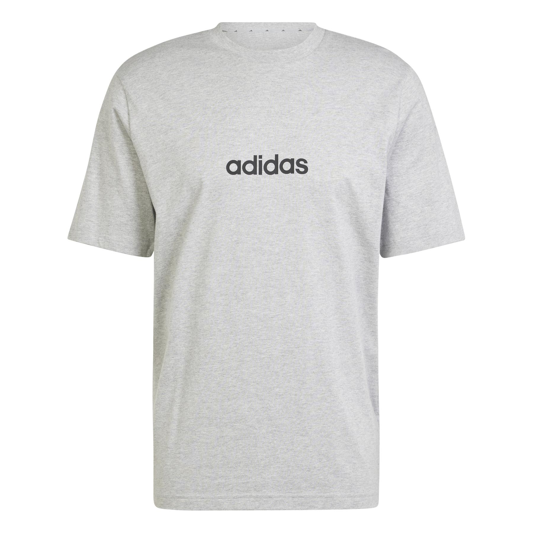 product/a/d/adidas_je9002_mgreyh-black_1.jpg