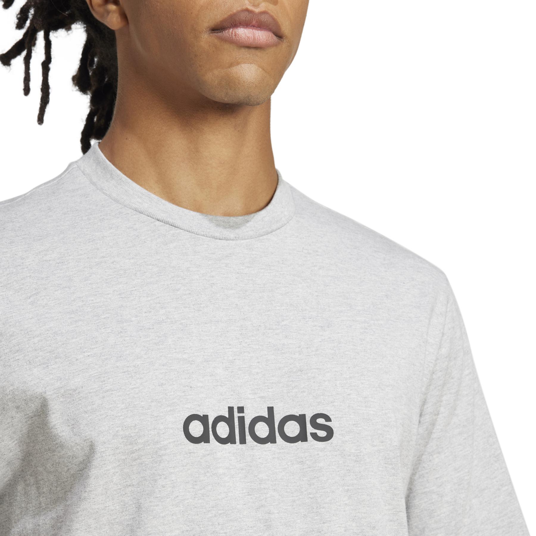 product/a/d/adidas_je9002_mgreyh-black_10.jpg