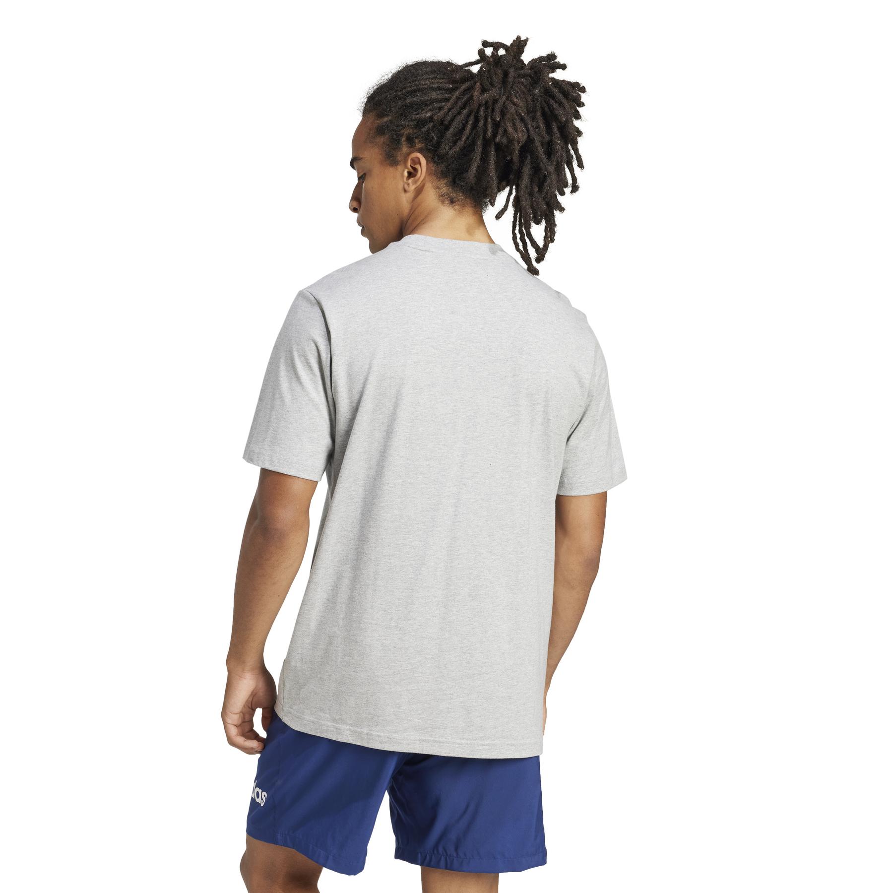 product/a/d/adidas_je9002_mgreyh-black_6.jpg
