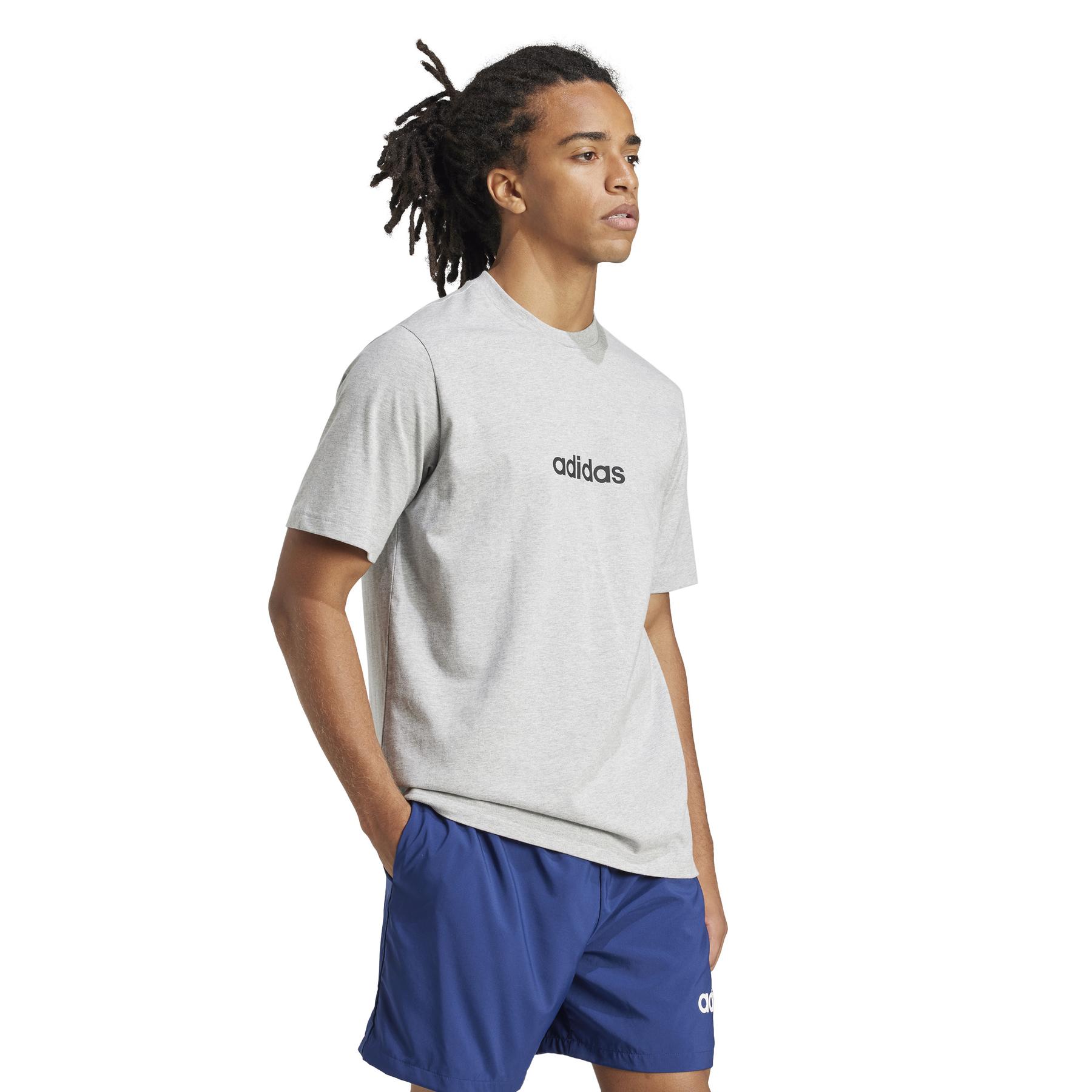 product/a/d/adidas_je9002_mgreyh-black_8.jpg