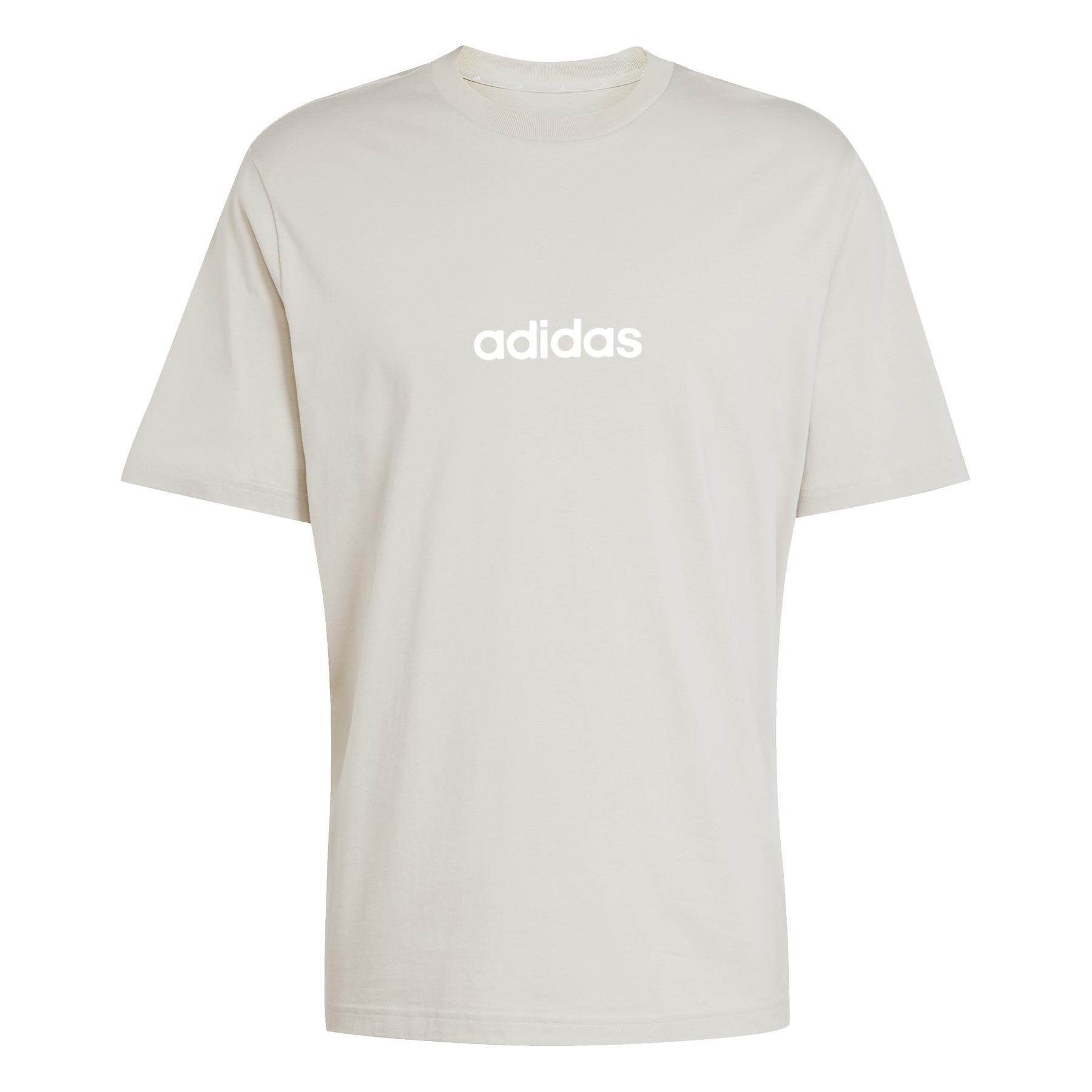 product/a/d/adidas_je9007_wonalu-white_1.jpg