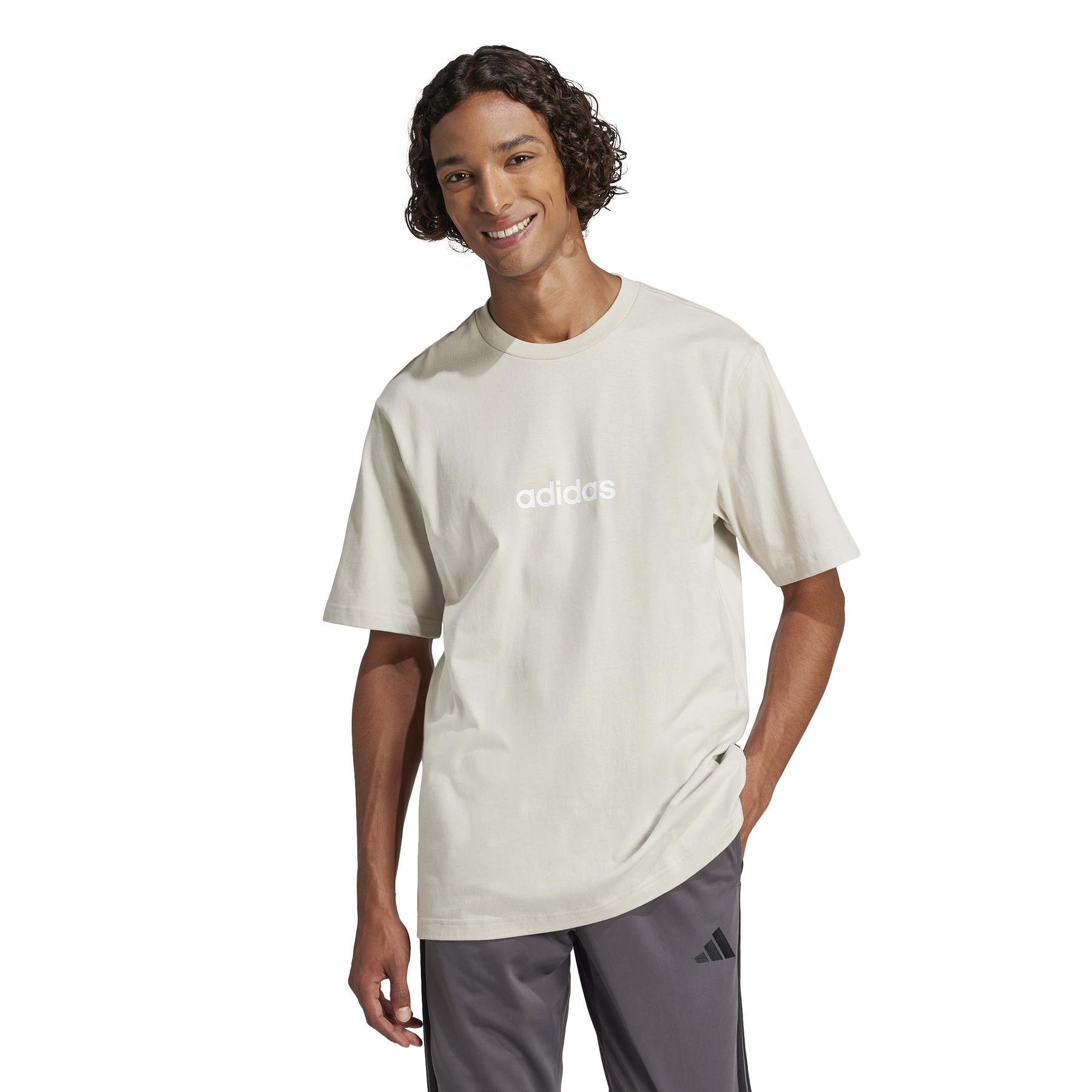 product/a/d/adidas_je9007_wonalu-white_3.jpg