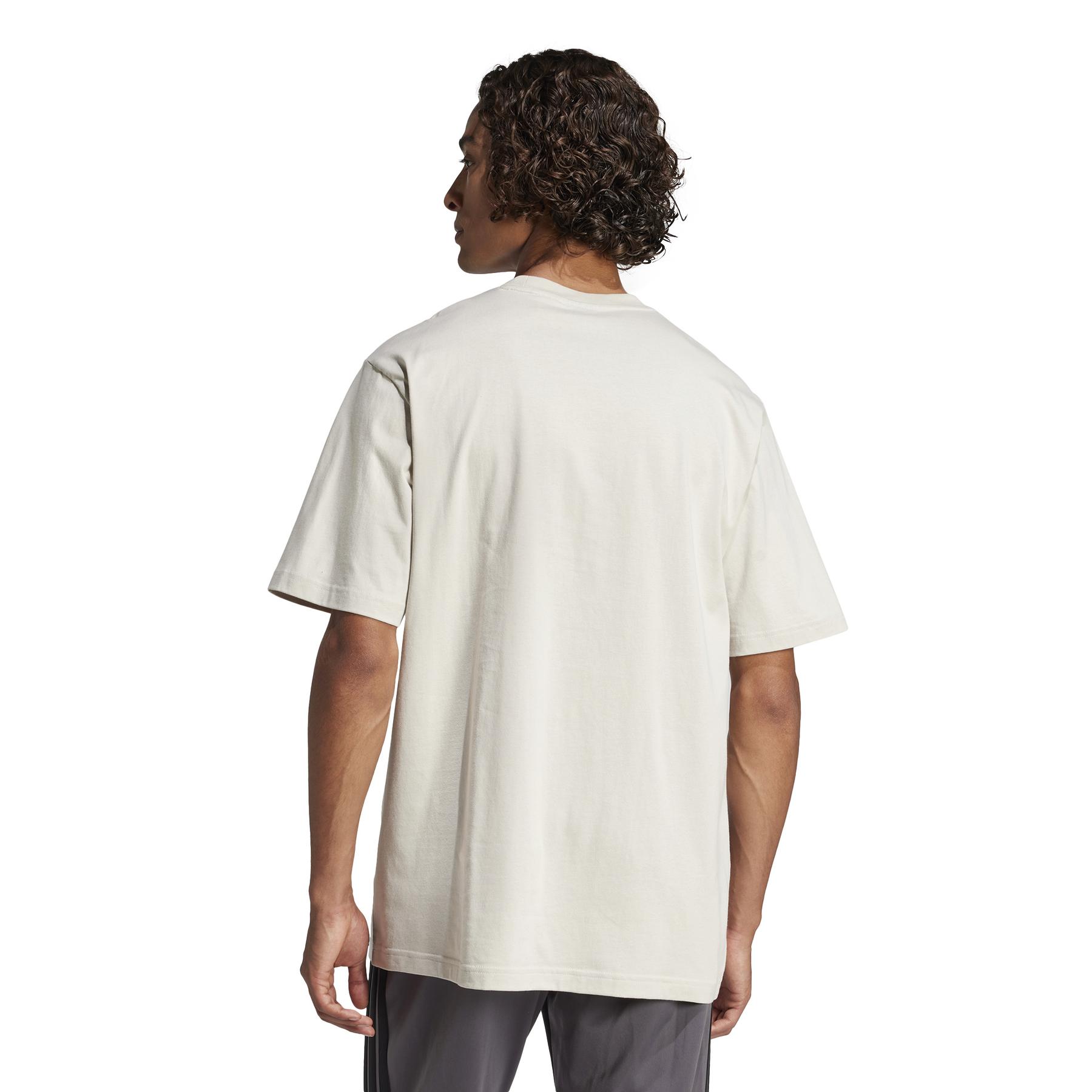 product/a/d/adidas_je9007_wonalu-white_4.jpg