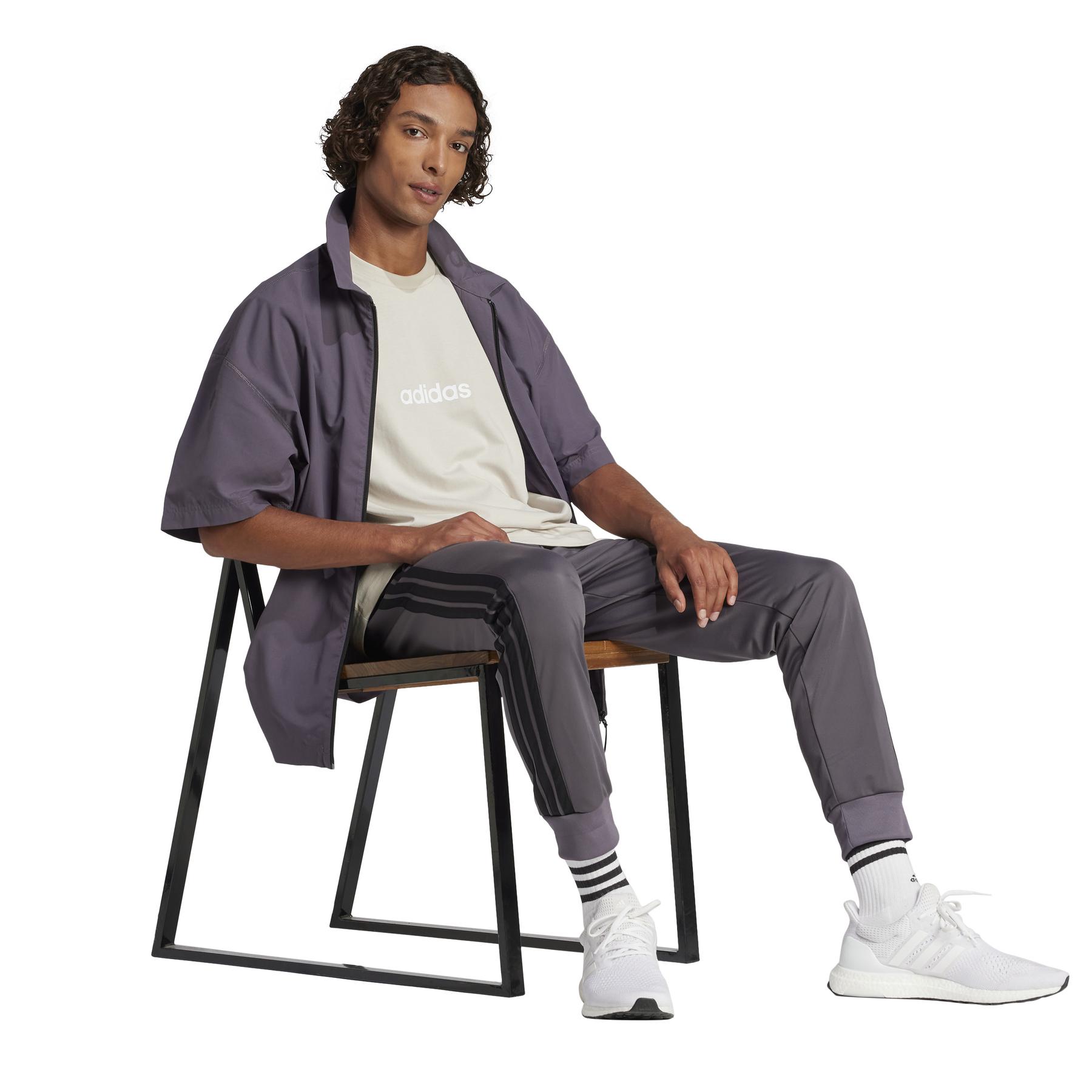 product/a/d/adidas_je9007_wonalu-white_5.jpg