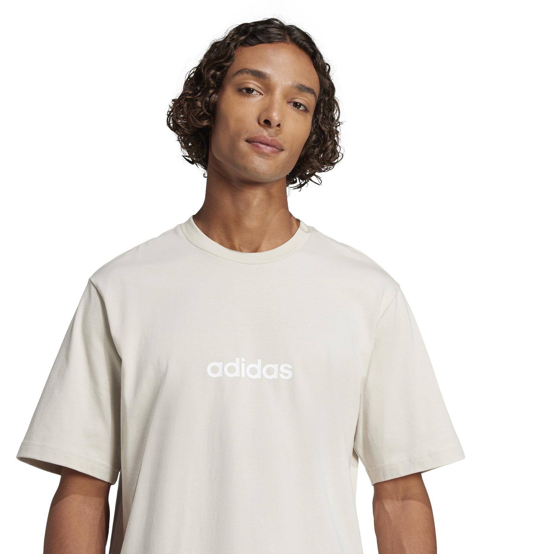 product/a/d/adidas_je9007_wonalu-white_6.jpg
