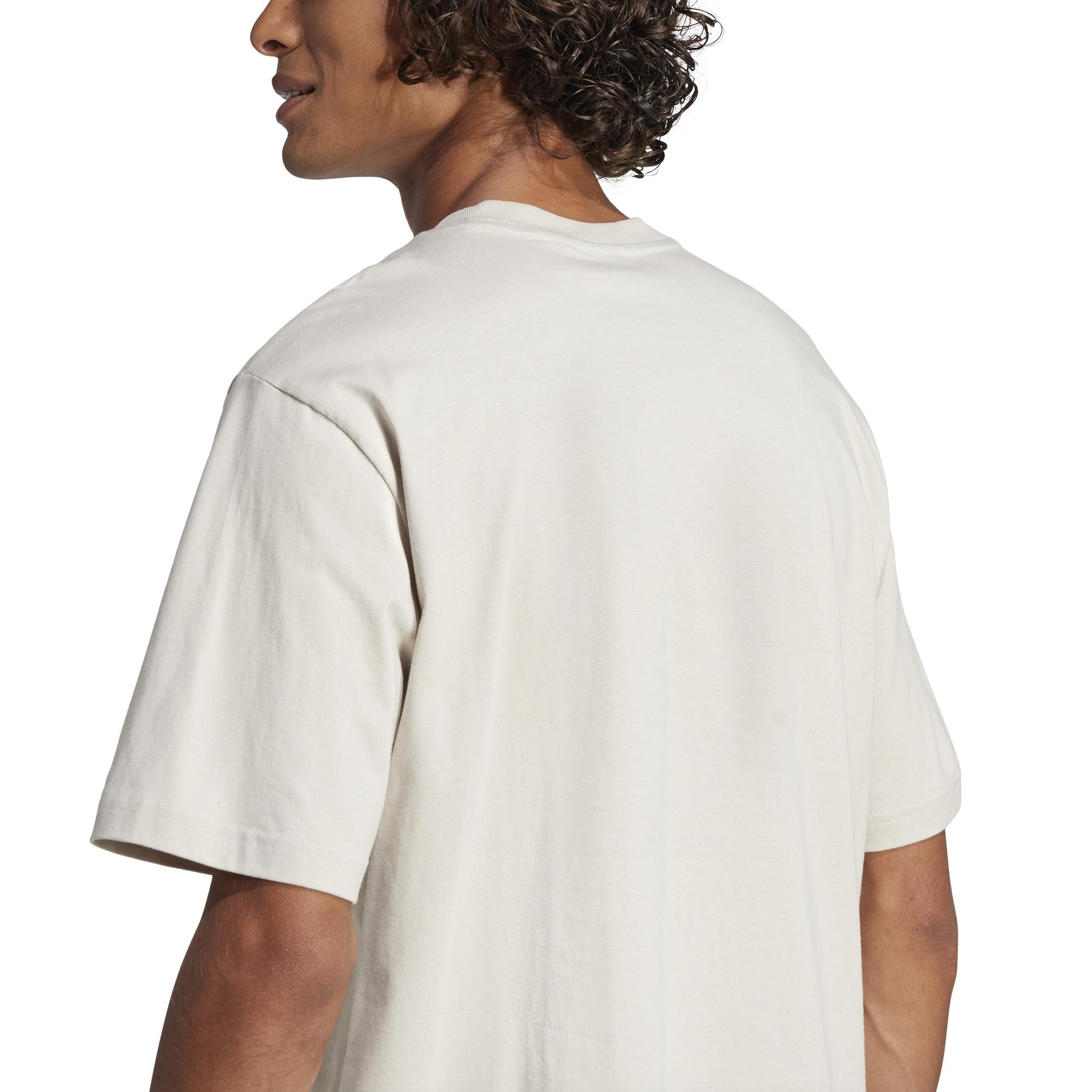 product/a/d/adidas_je9007_wonalu-white_7.jpg