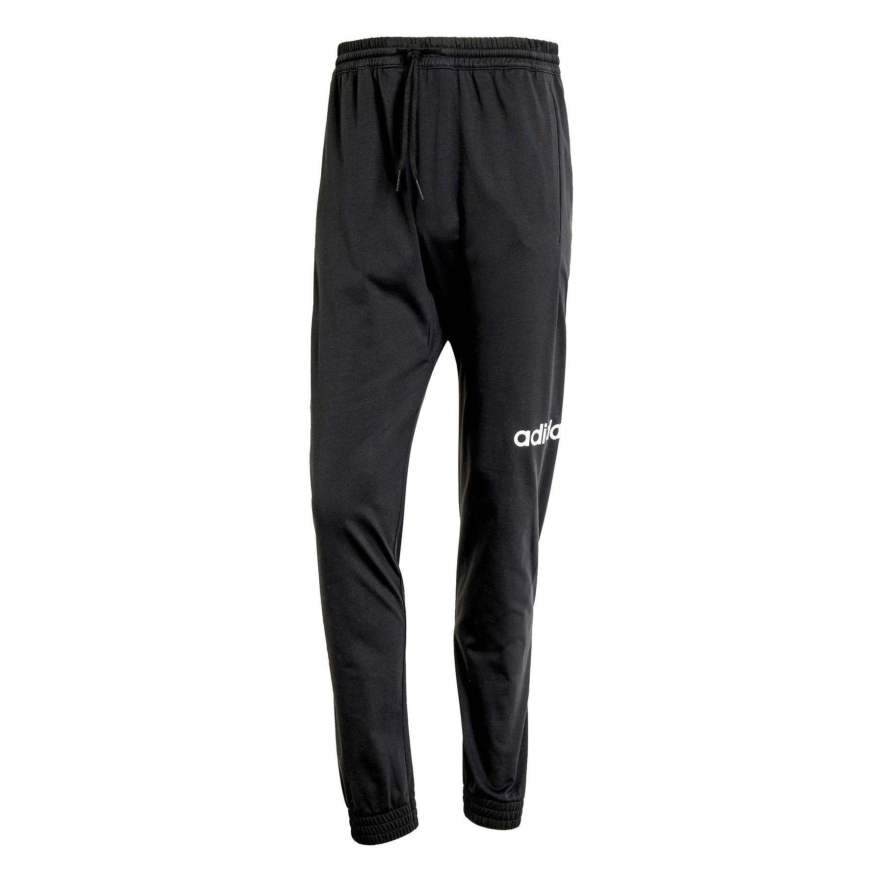 product/a/d/adidas_je9010_black-white_1.jpg