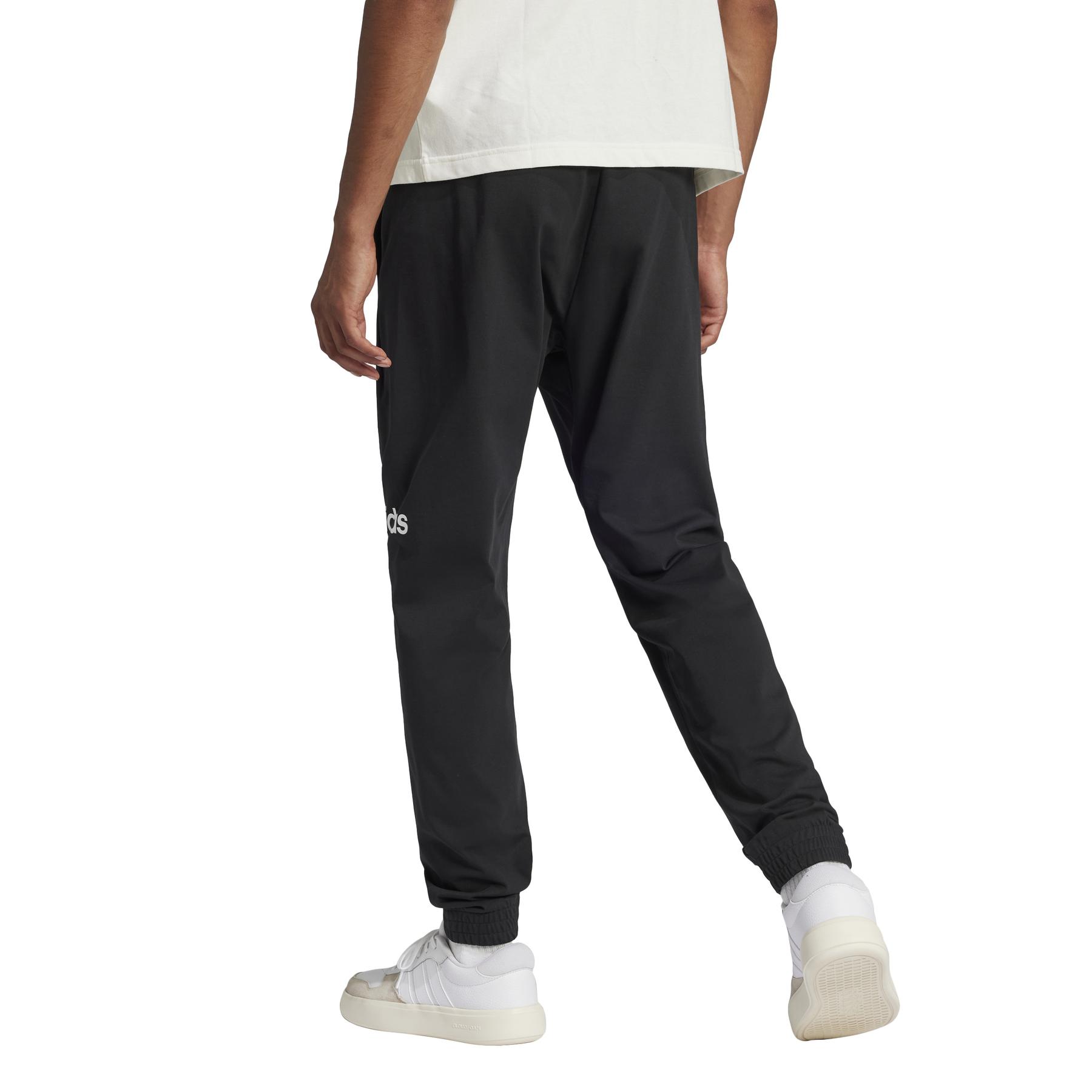 product/a/d/adidas_je9010_black-white_4.jpg