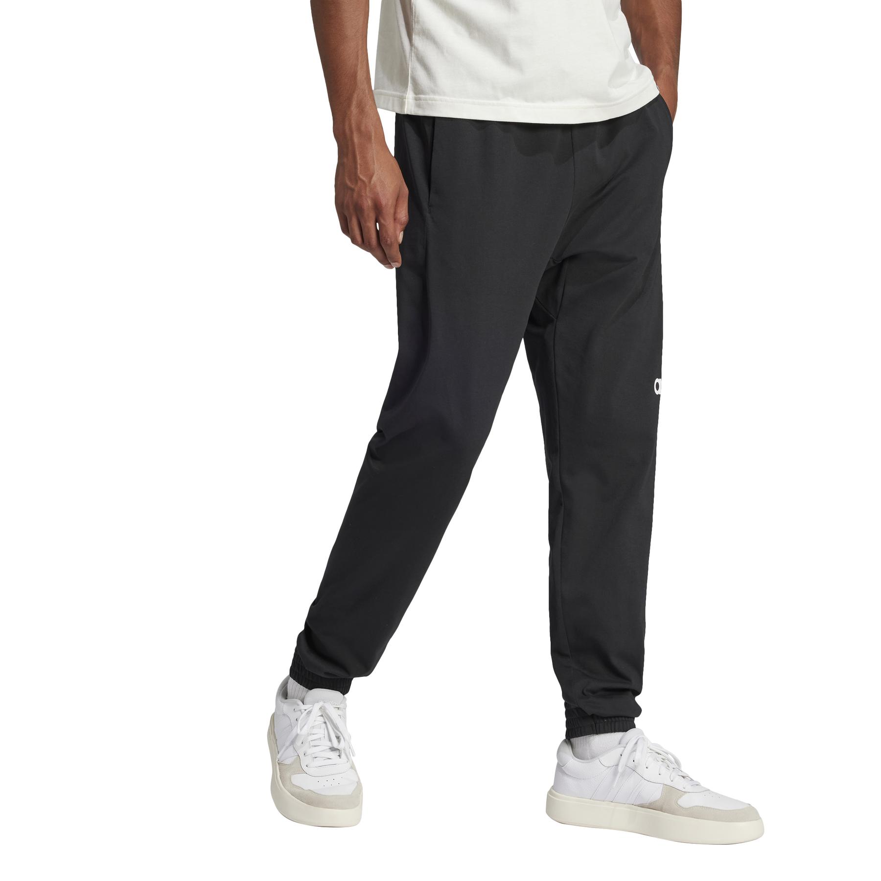 product/a/d/adidas_je9010_black-white_5.jpg