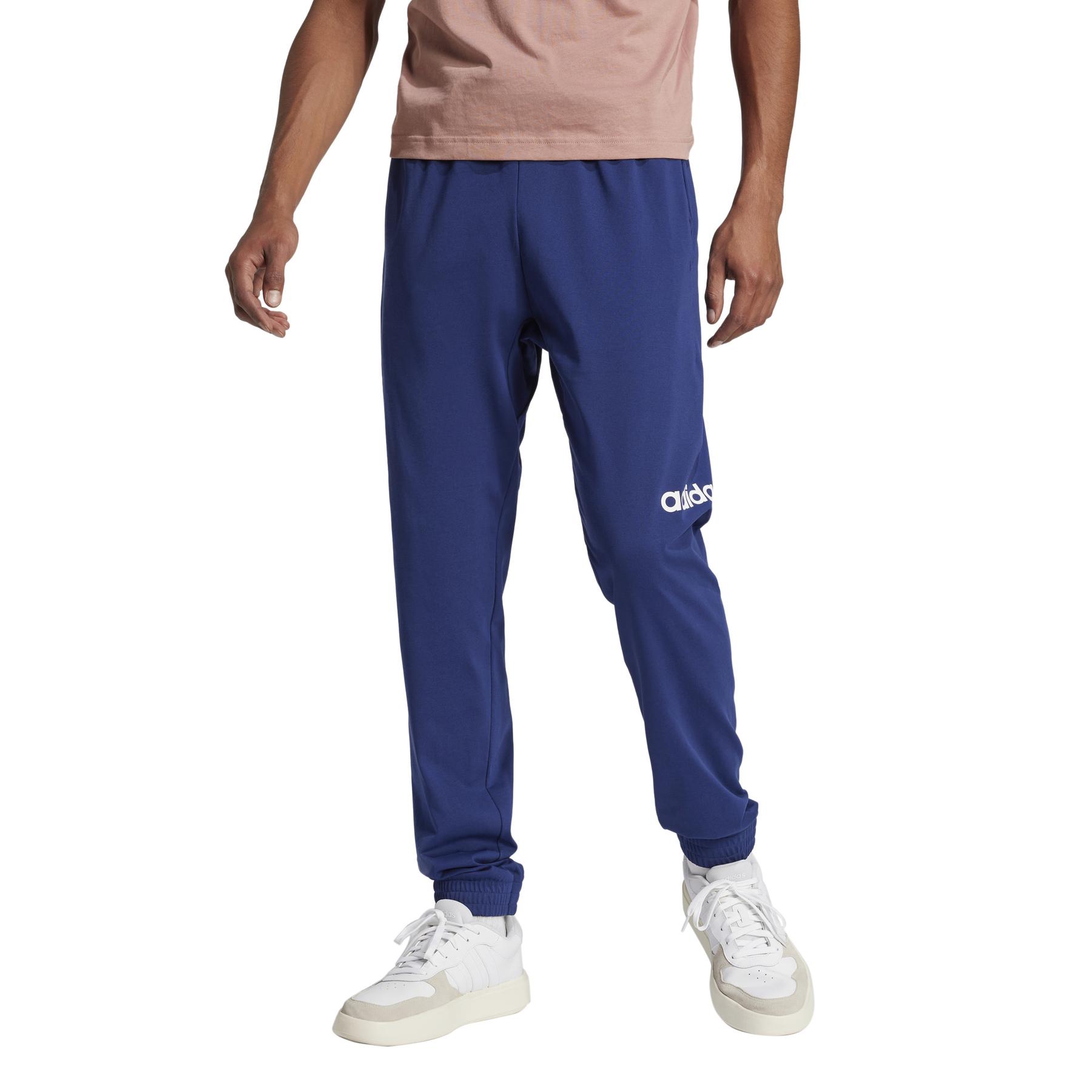 product/a/d/adidas_je9011_dkblue-white_3.jpg